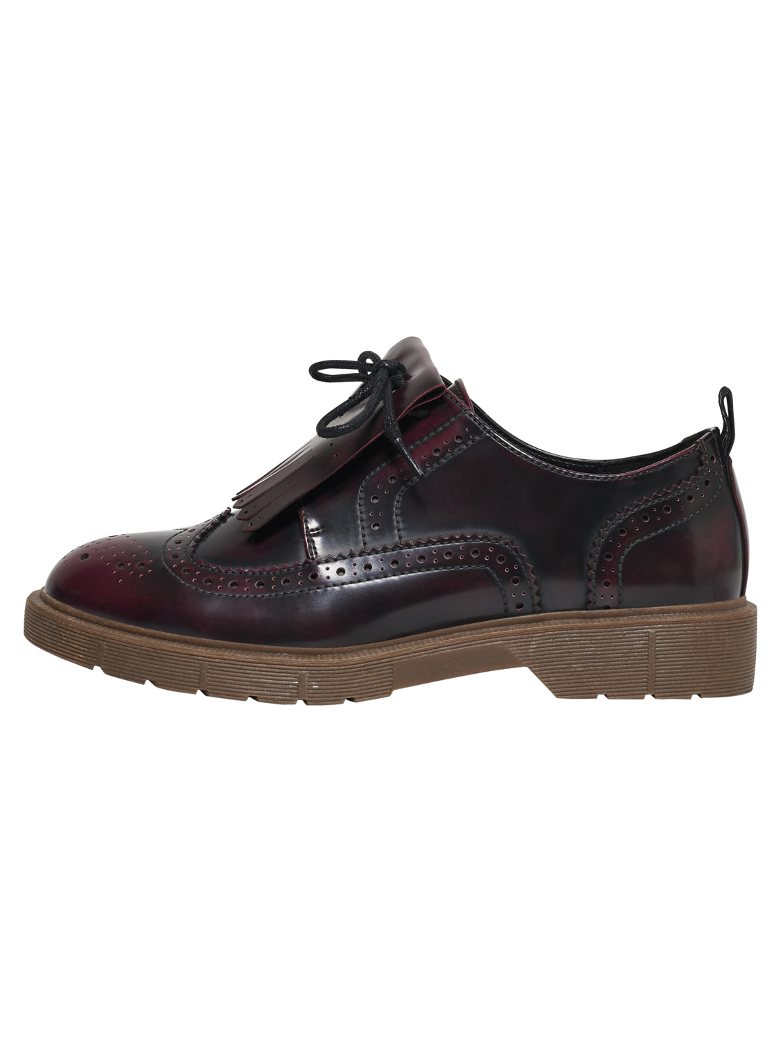 15162127BURGUNDY