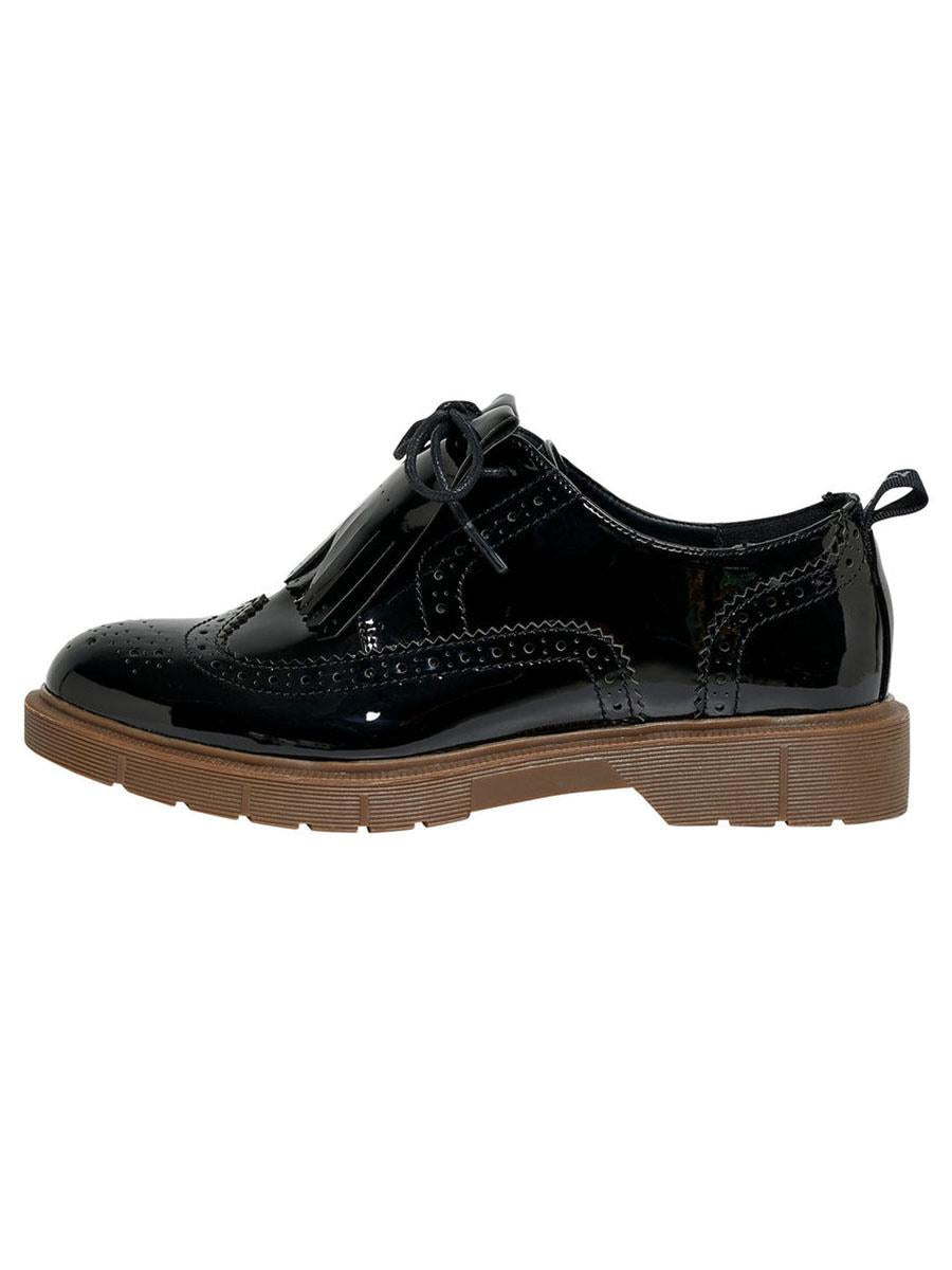 15162128BLACK