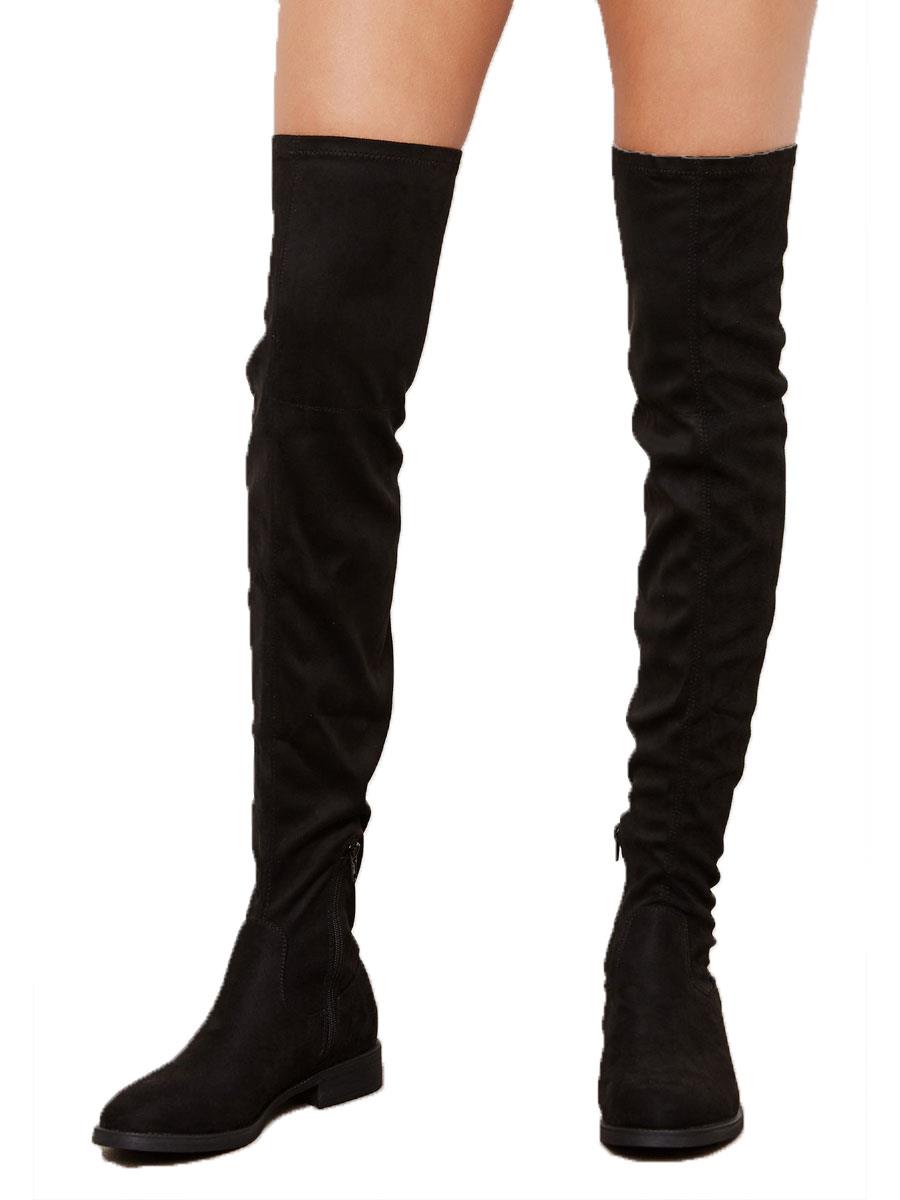 15162166BLACK
