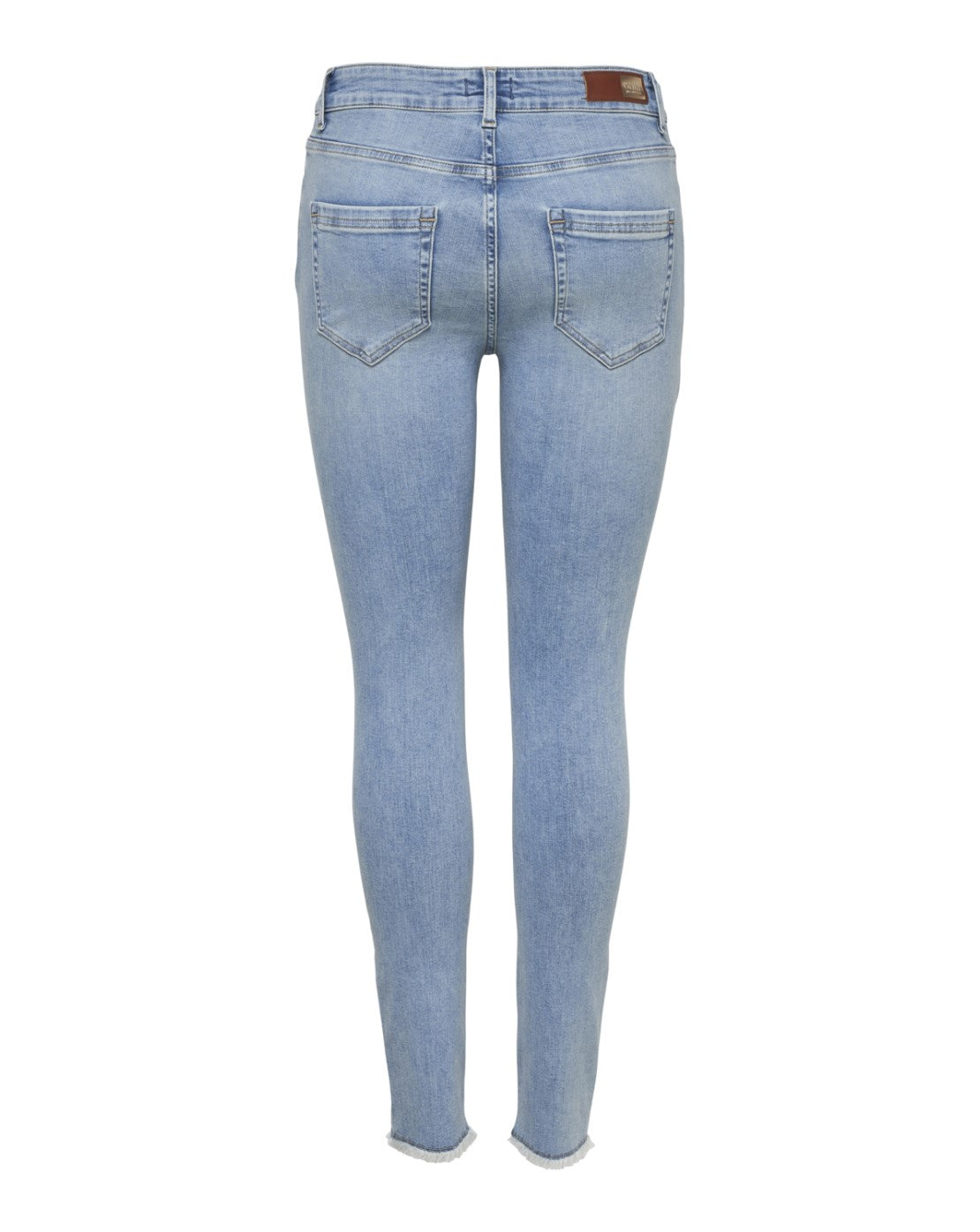 15164319LIGHT BLUE DENIM_1_P