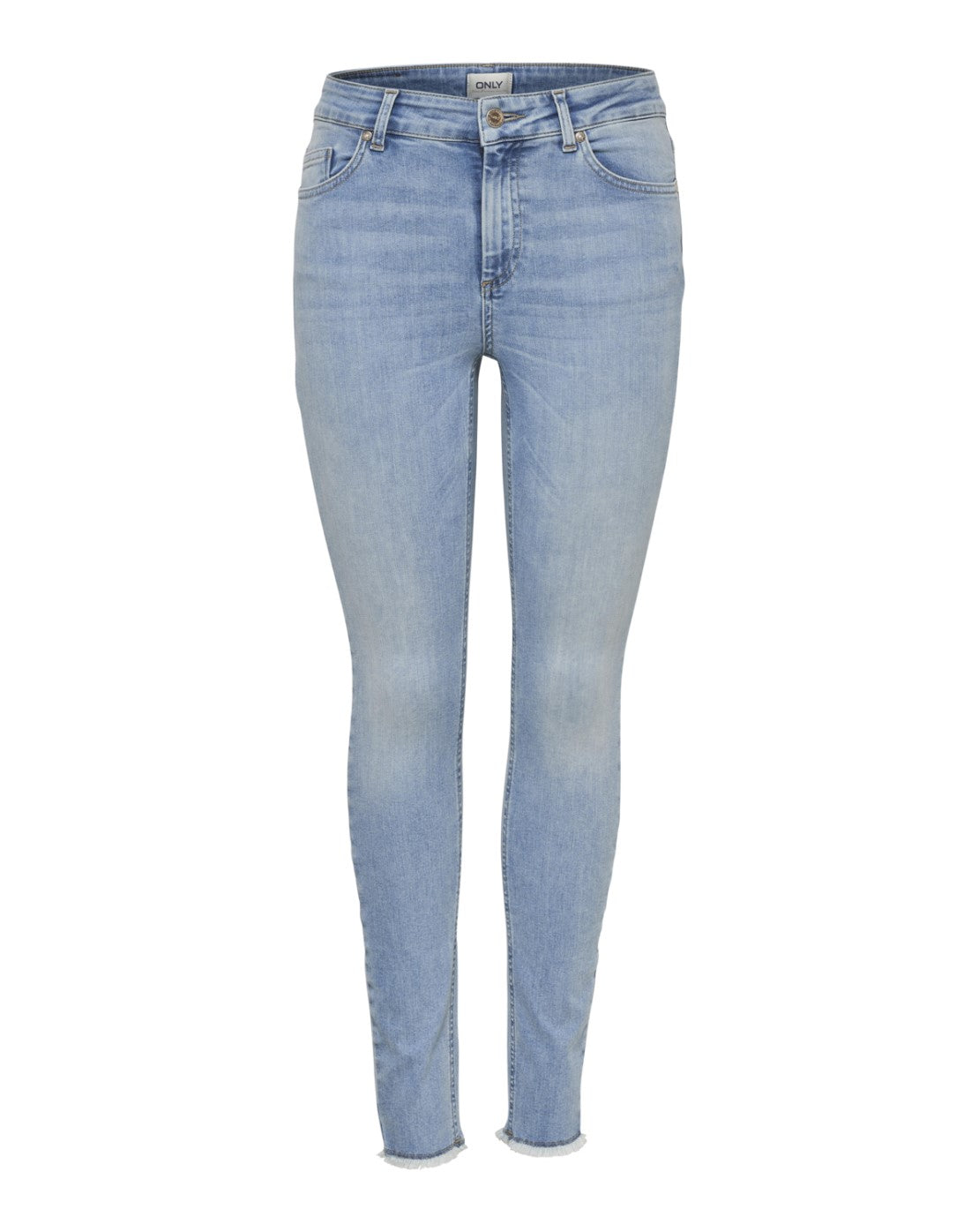 15164319LIGHT BLUE DENIM