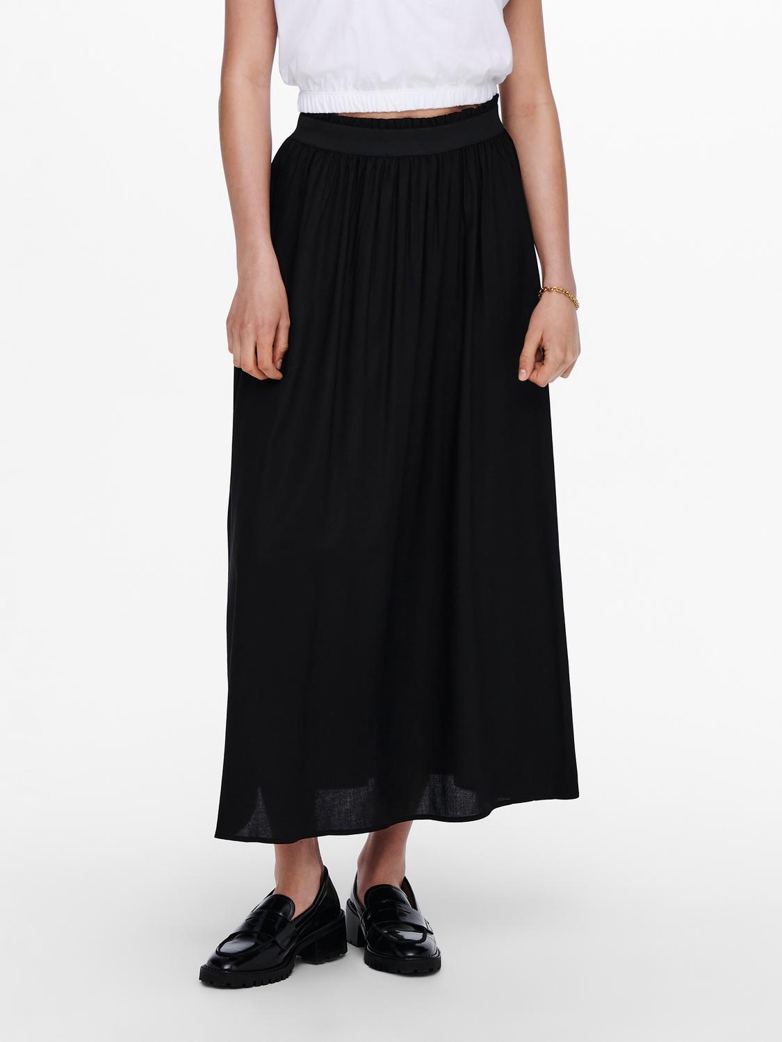 15164606BLACK_10_P