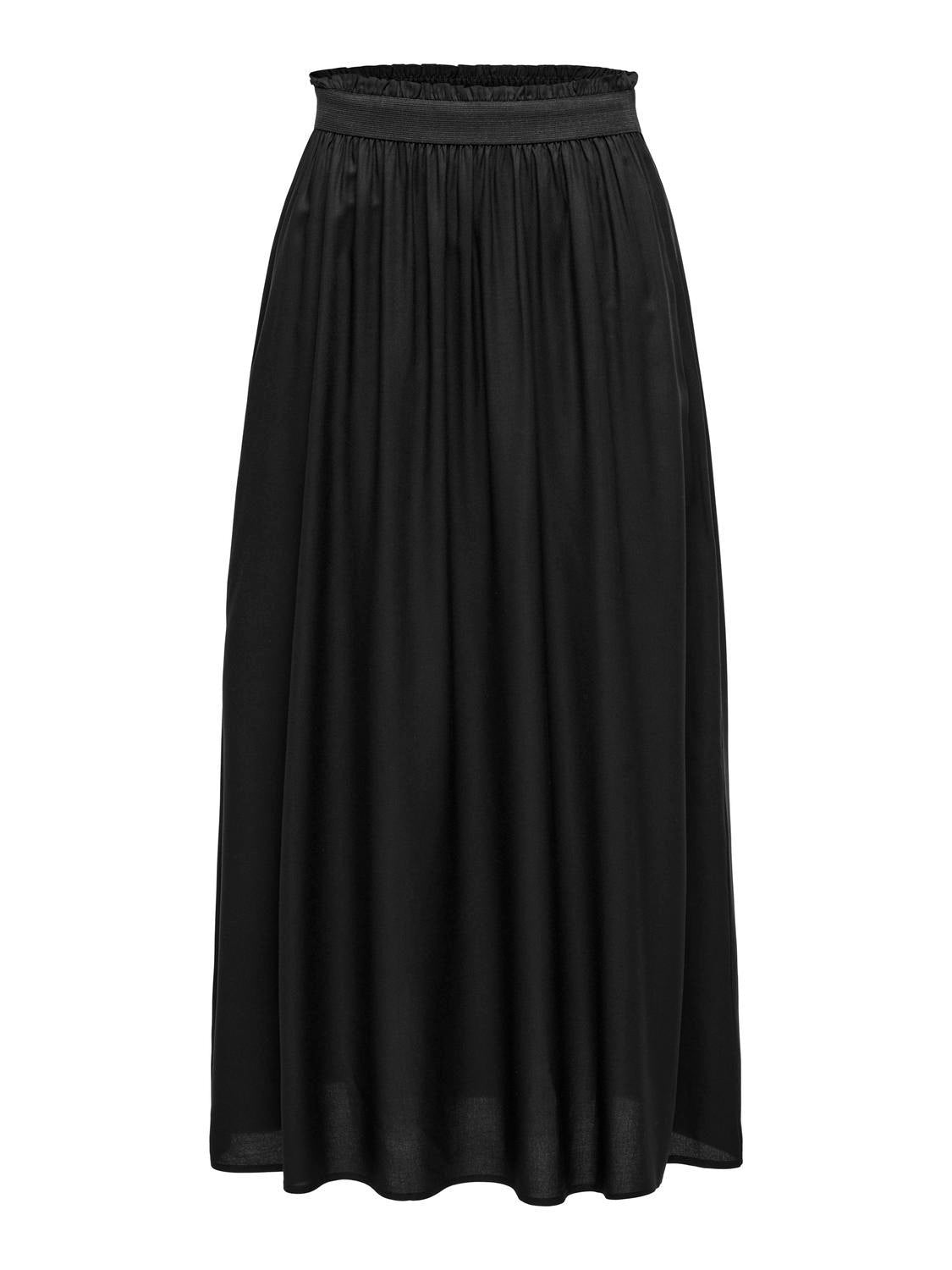 15164606BLACK