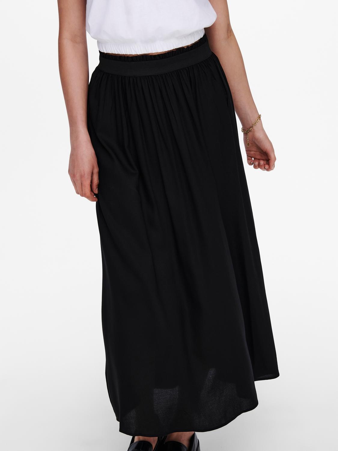 15164606BLACK_6_P