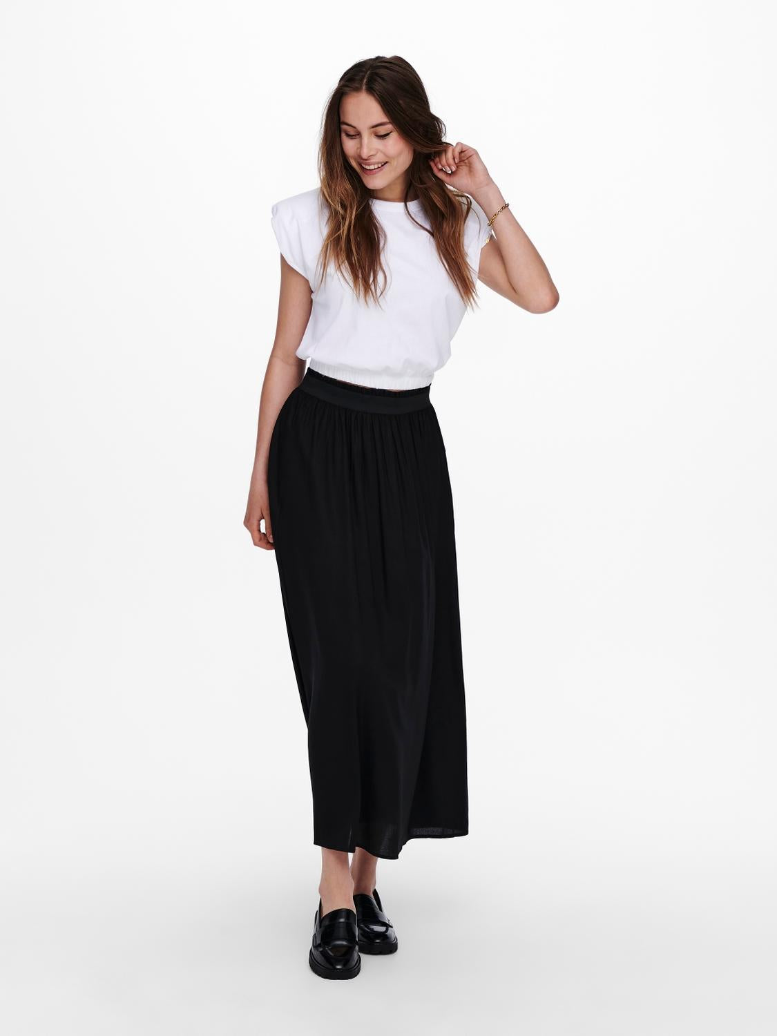 15164606BLACK_8_P