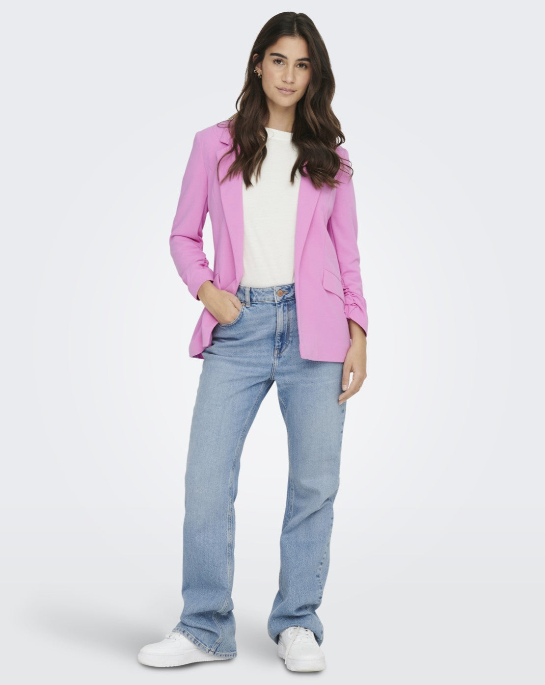 15166743CYCLAMEN_2_P