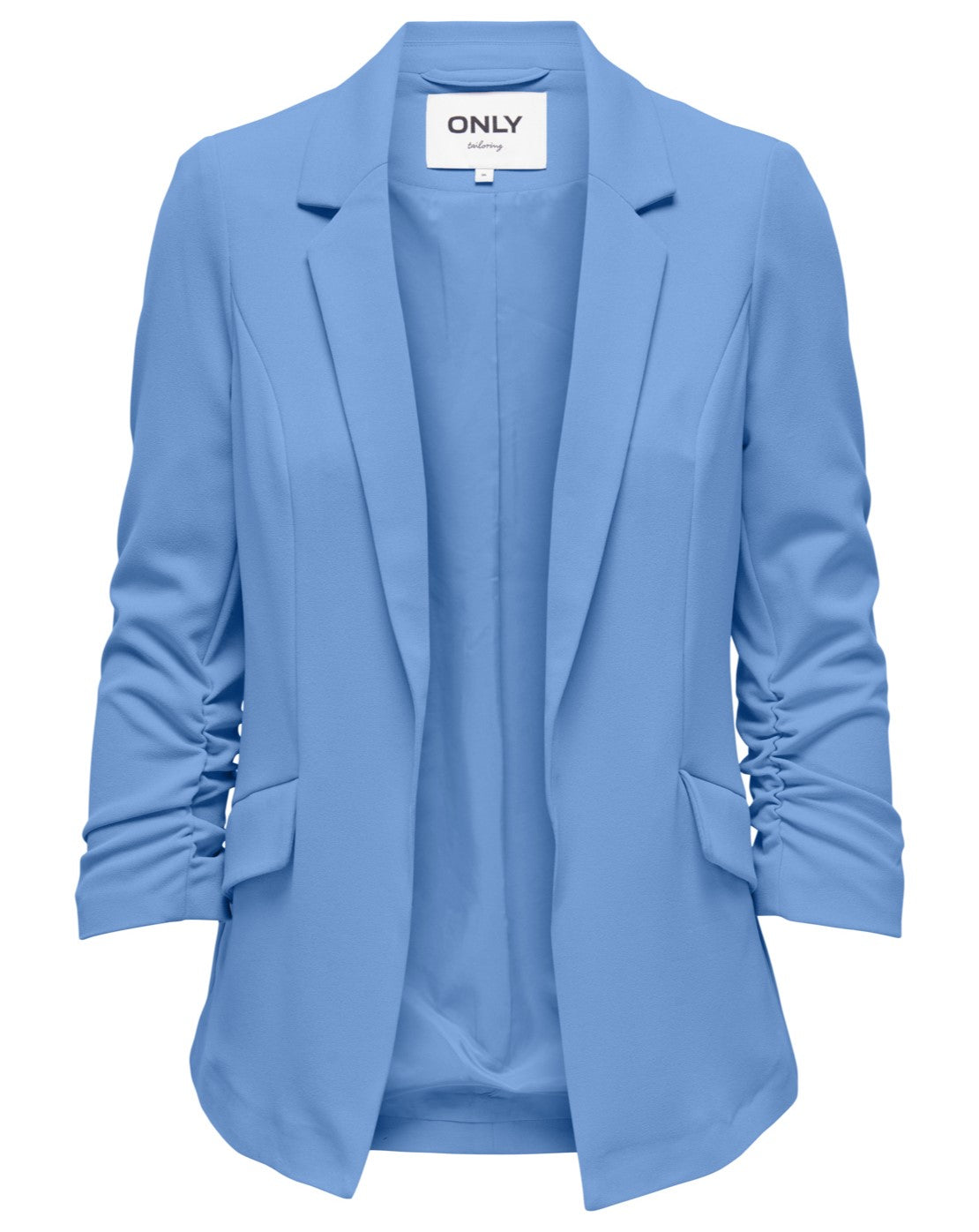 15166743PROVENCE
