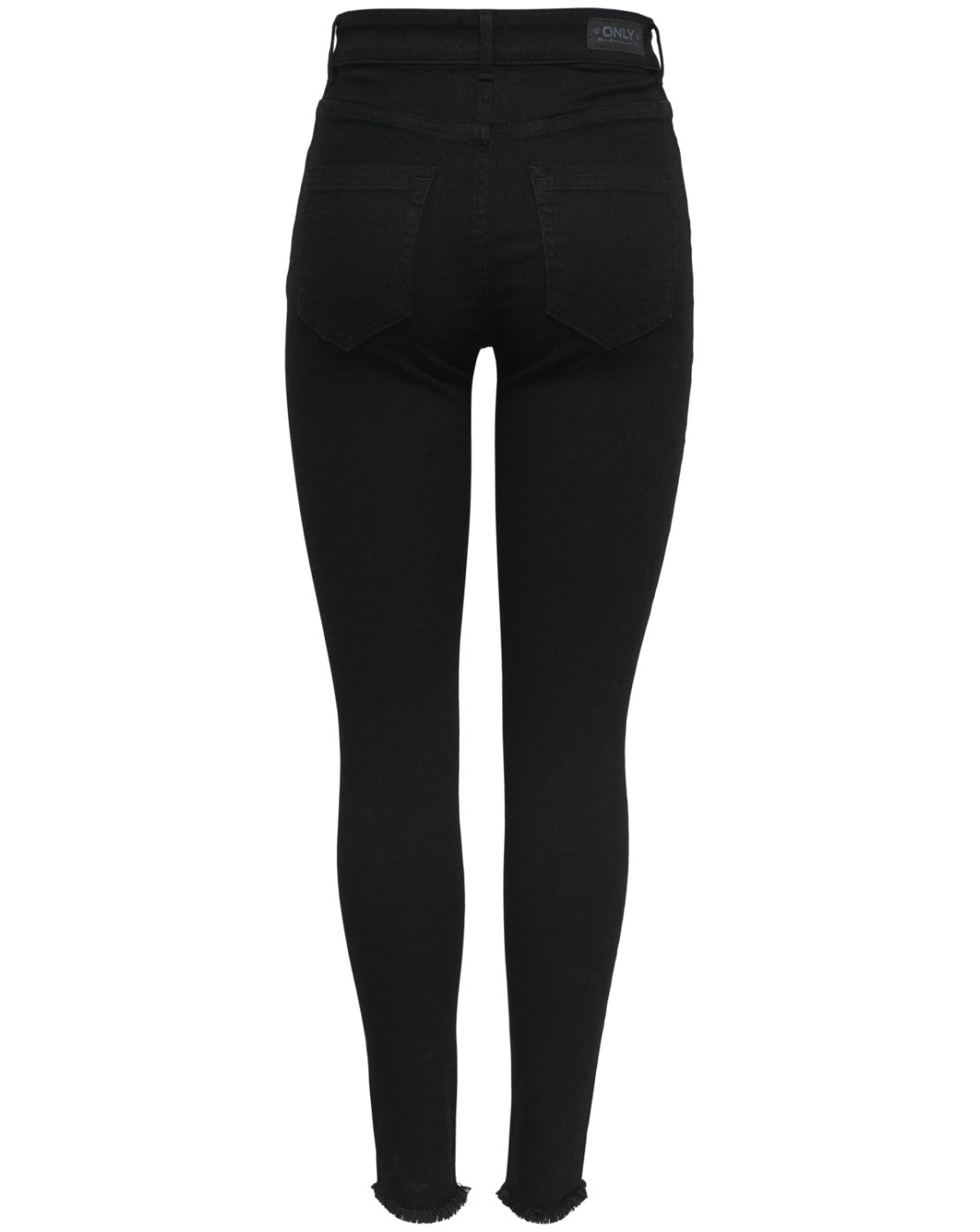 15167313BLACK_1_P