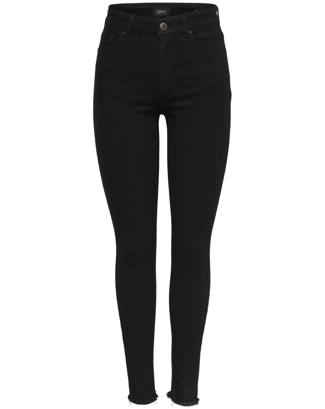 15167313BLACK
