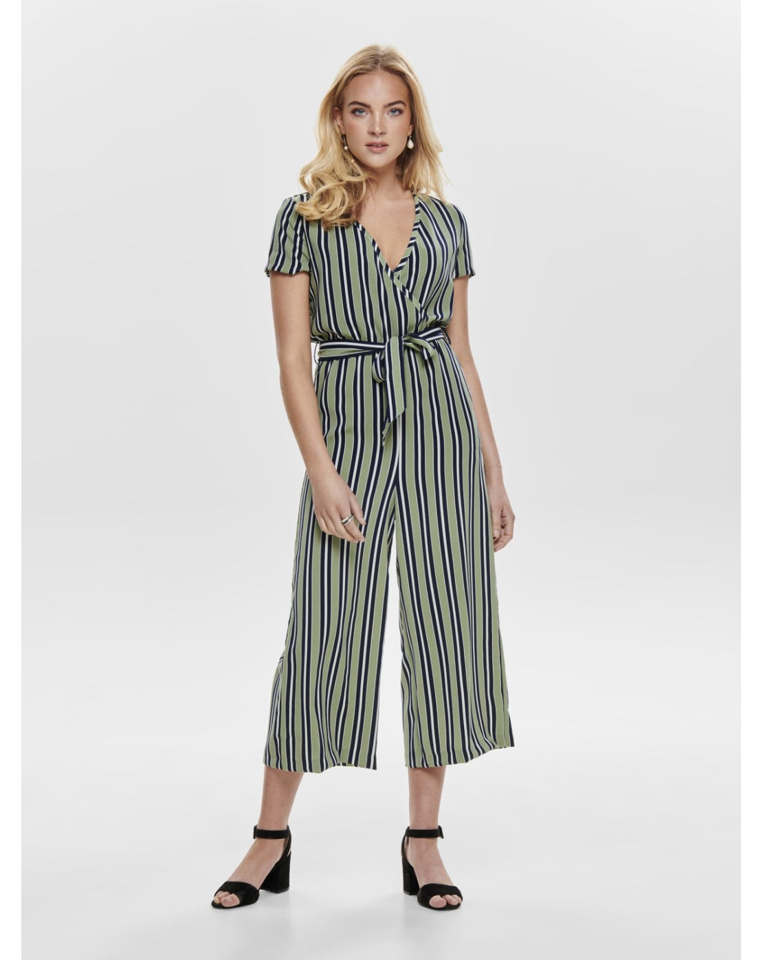 15169220OIL GREEN_2_P