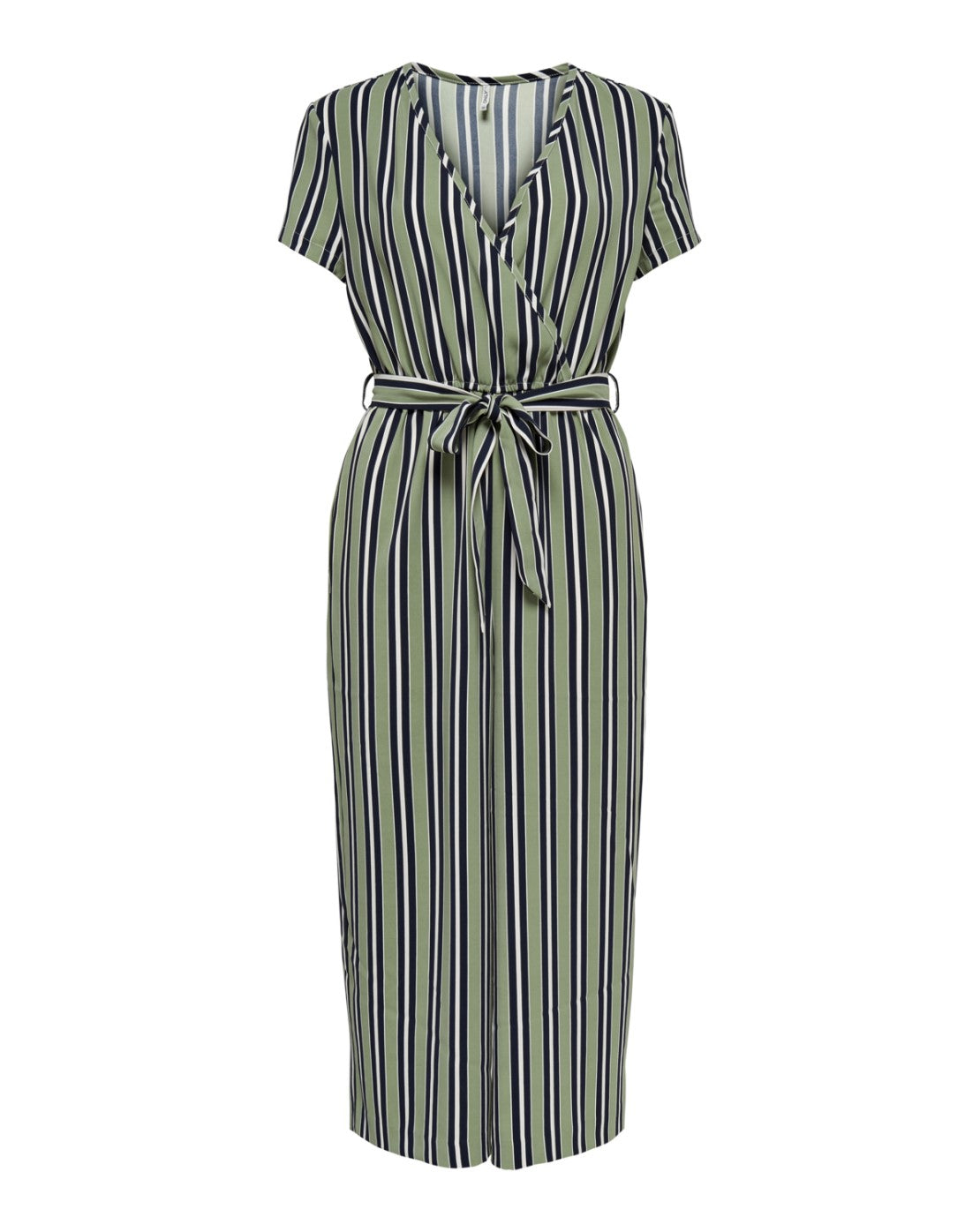 15169220OIL GREEN