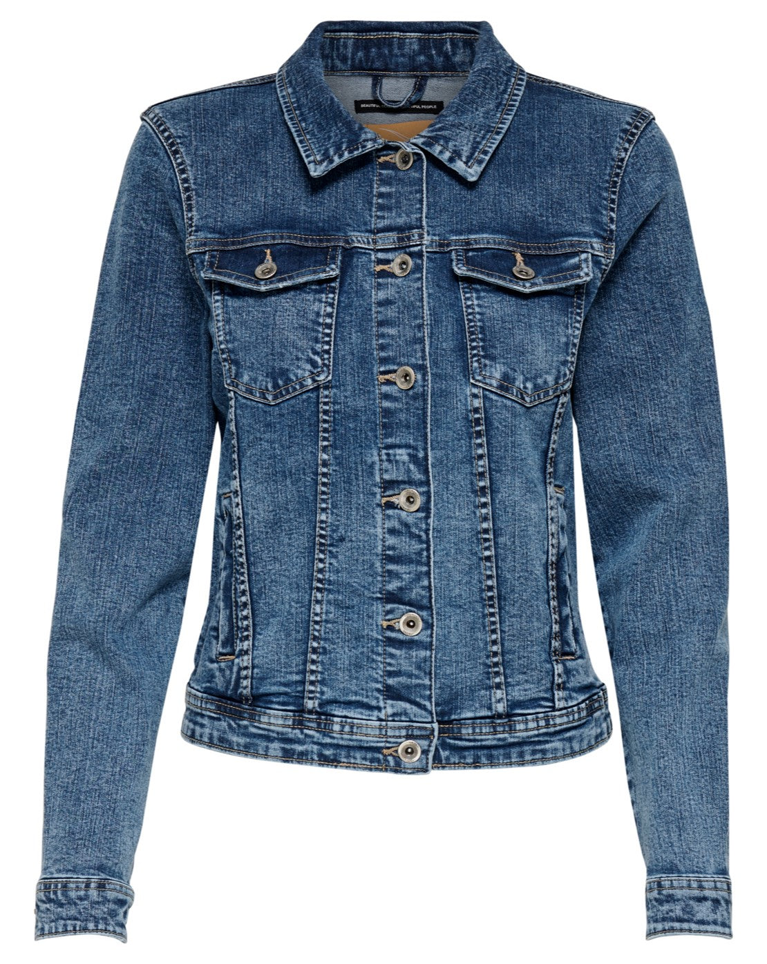 15170682MEDIUM BLUE DENIM