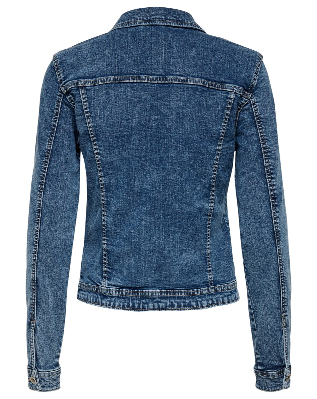 15170682MEDIUM BLUE DENIM_1_P