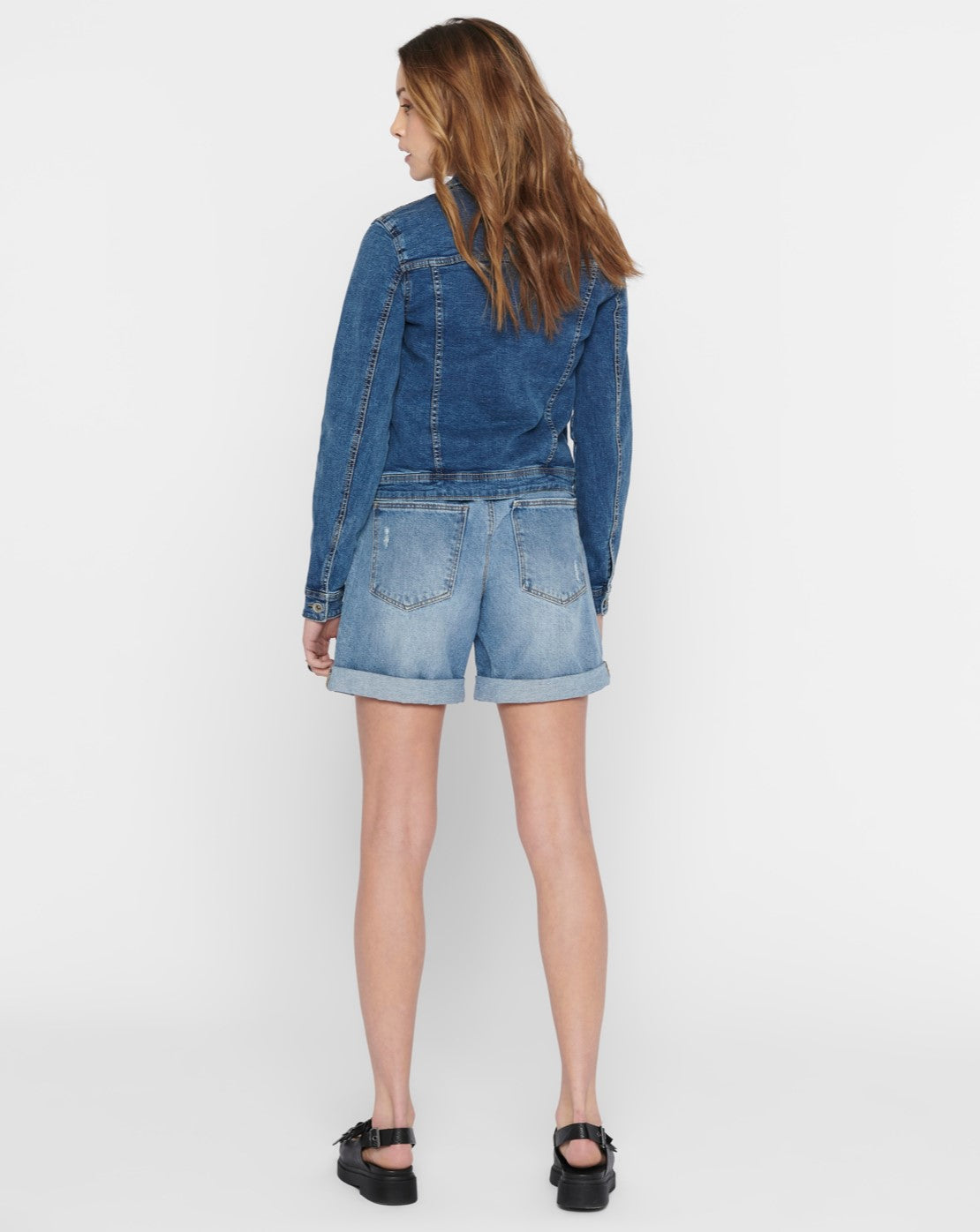 15170682MEDIUM BLUE DENIM_2_P