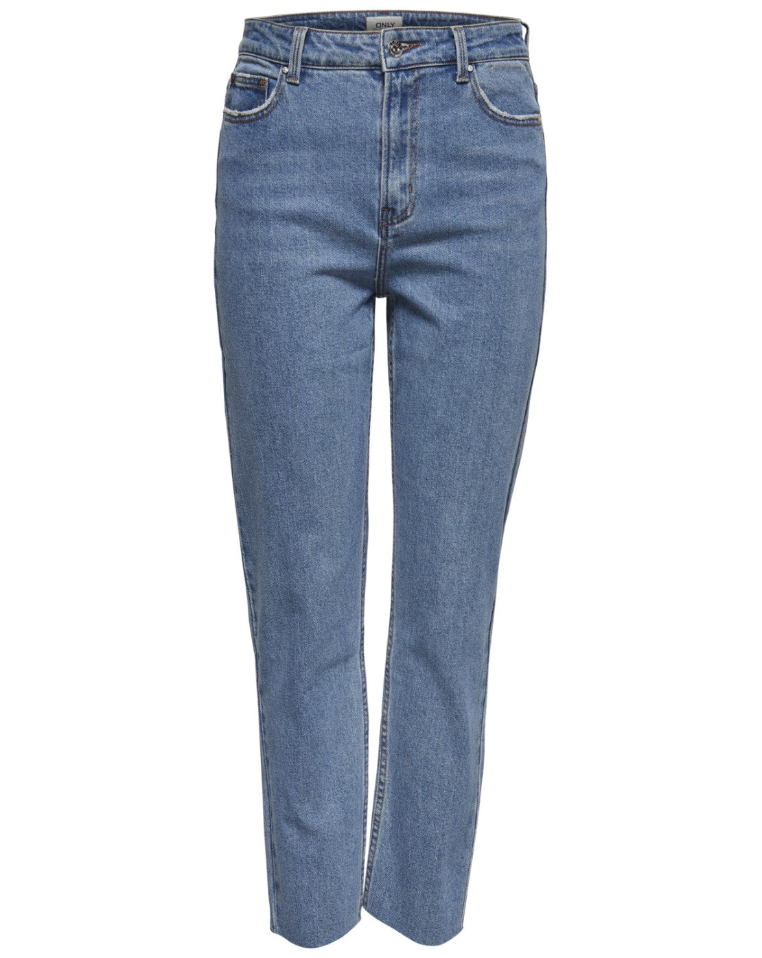 15171550LIGHT BLUE DENIM