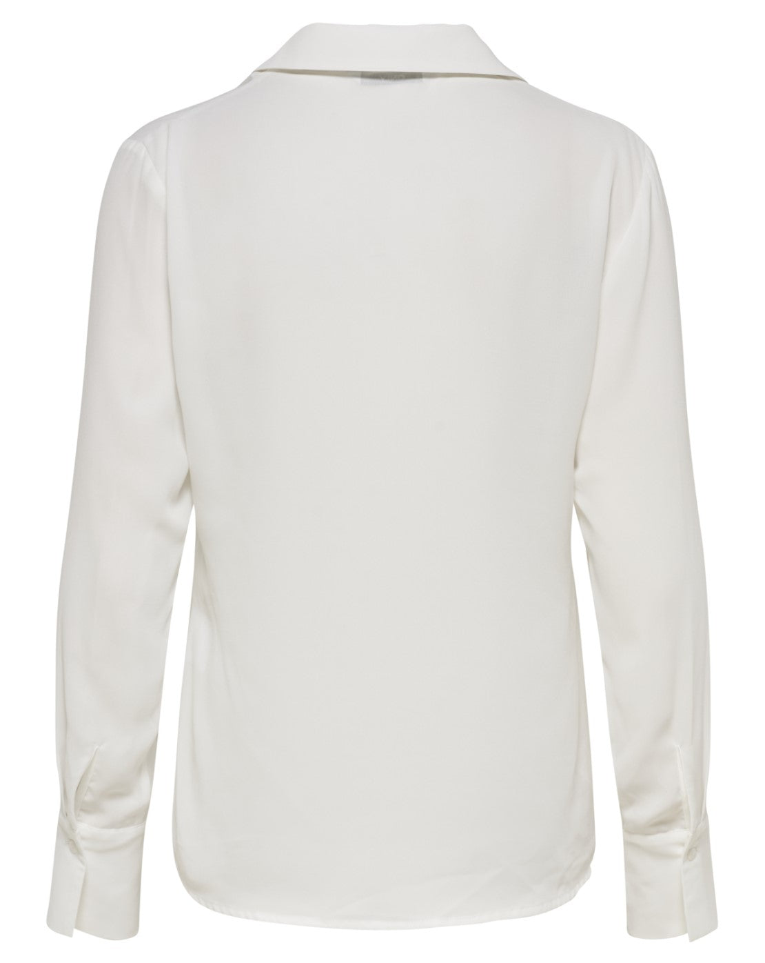 15174826WHITE_1_P