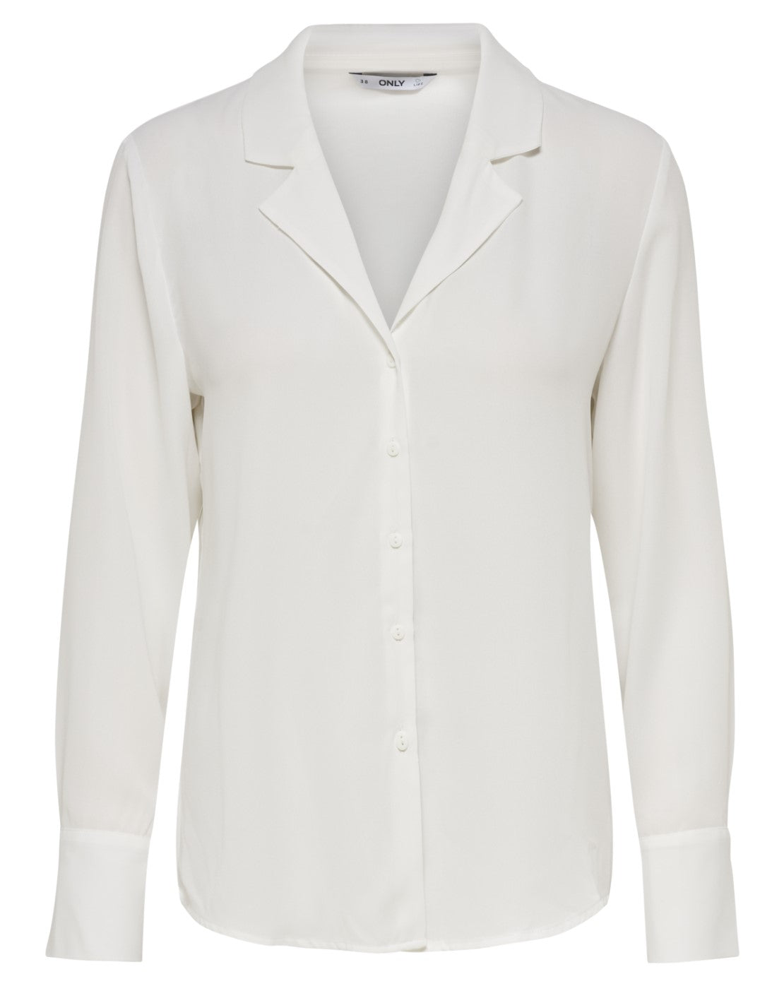 15174826WHITE