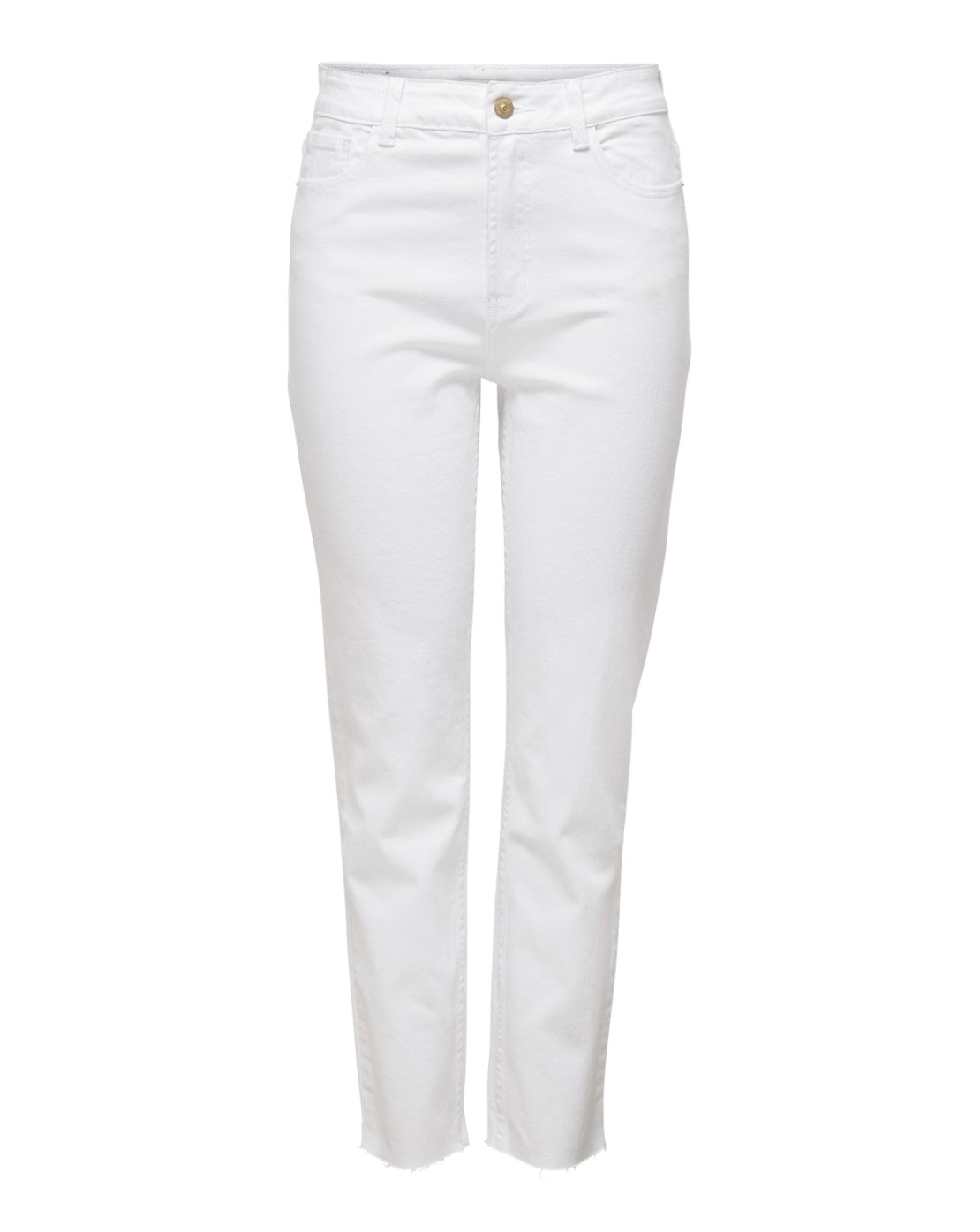 15175323WHITE