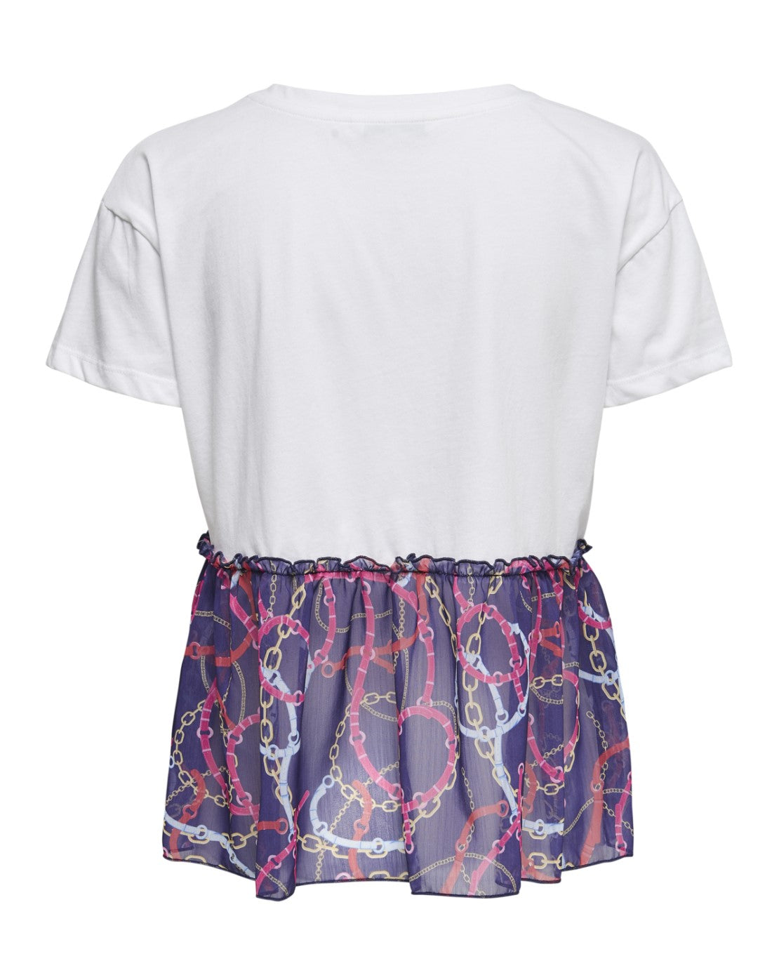 15176115WHITE DETAIL() CHAINS_1_P