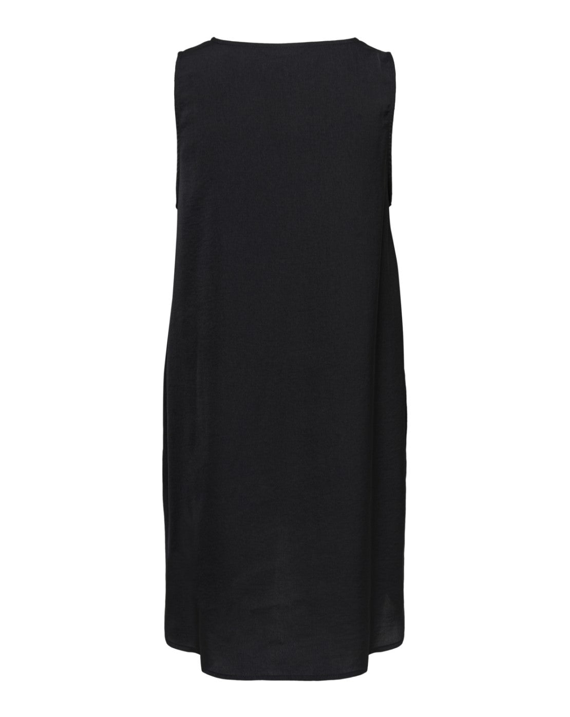 15176119BLACK_1_P