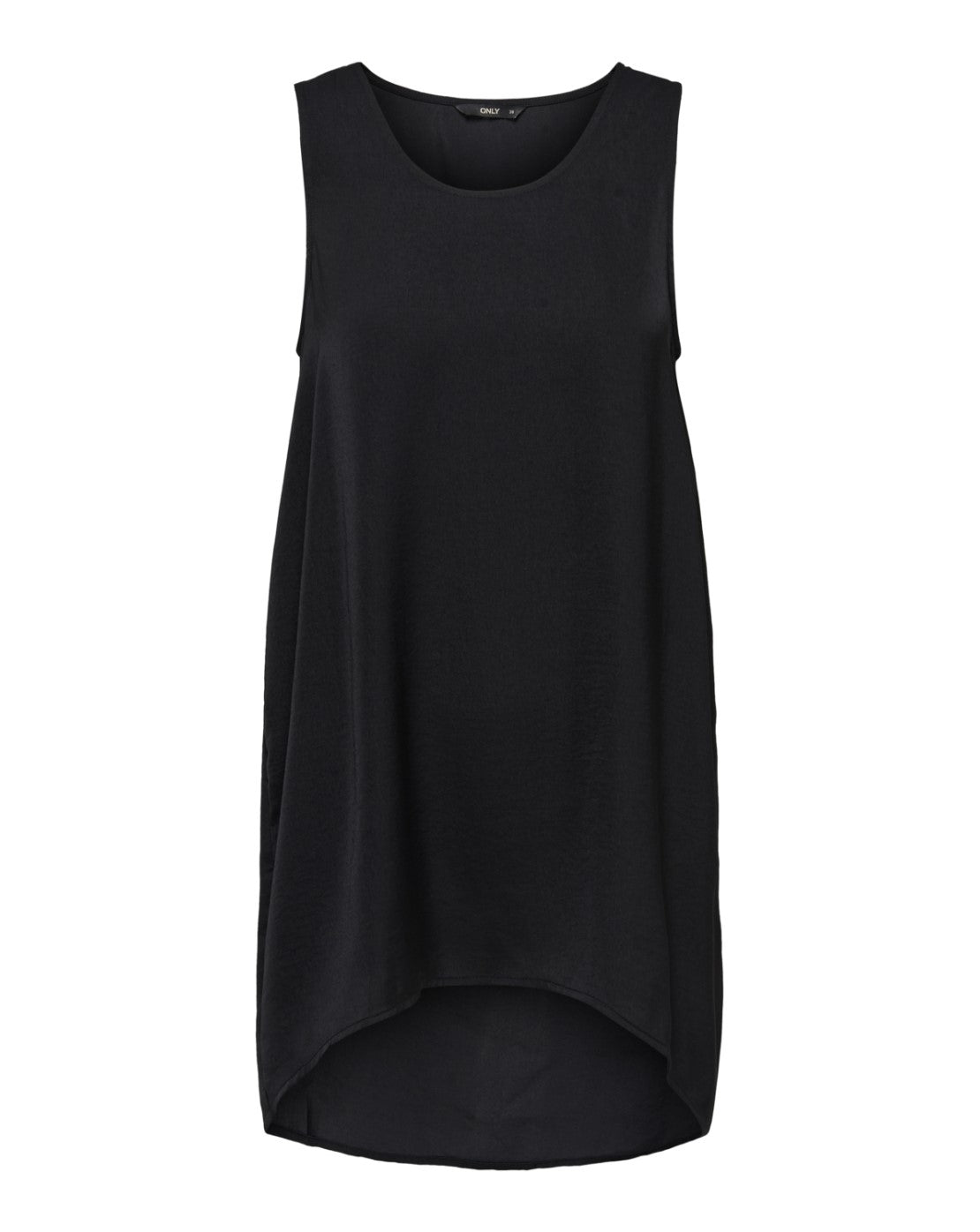 15176119BLACK