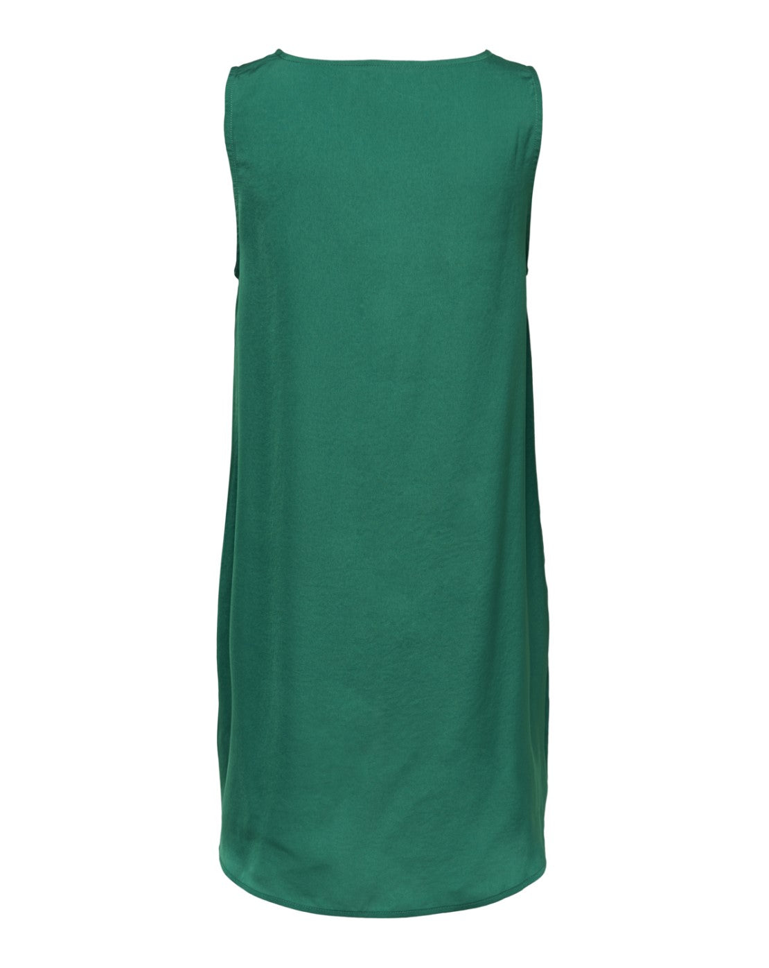 15176119CADMIUM GREEN _1_P