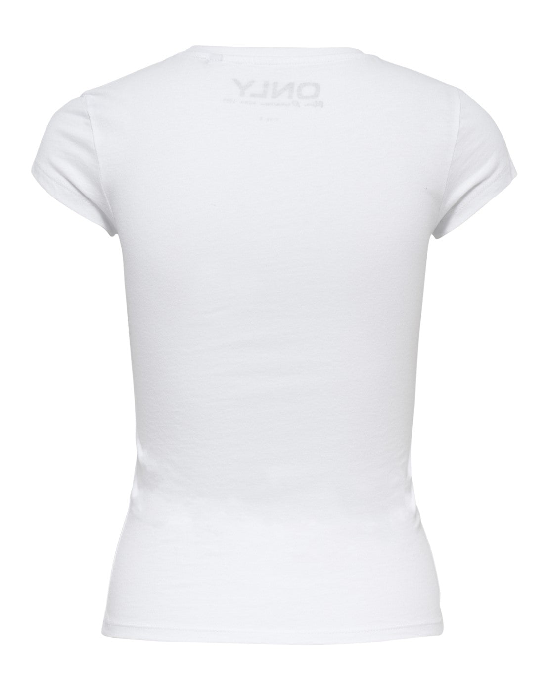 15176686WHITE_1_P