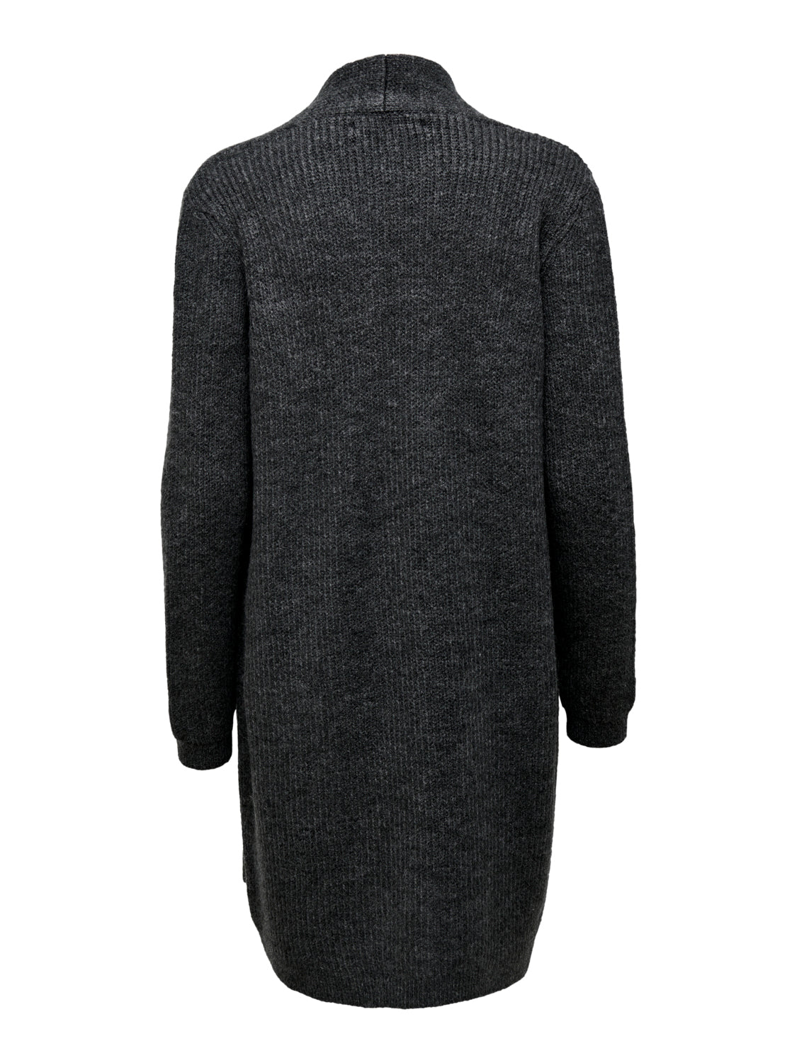 15179815DARK GREY MELANGE_1_P