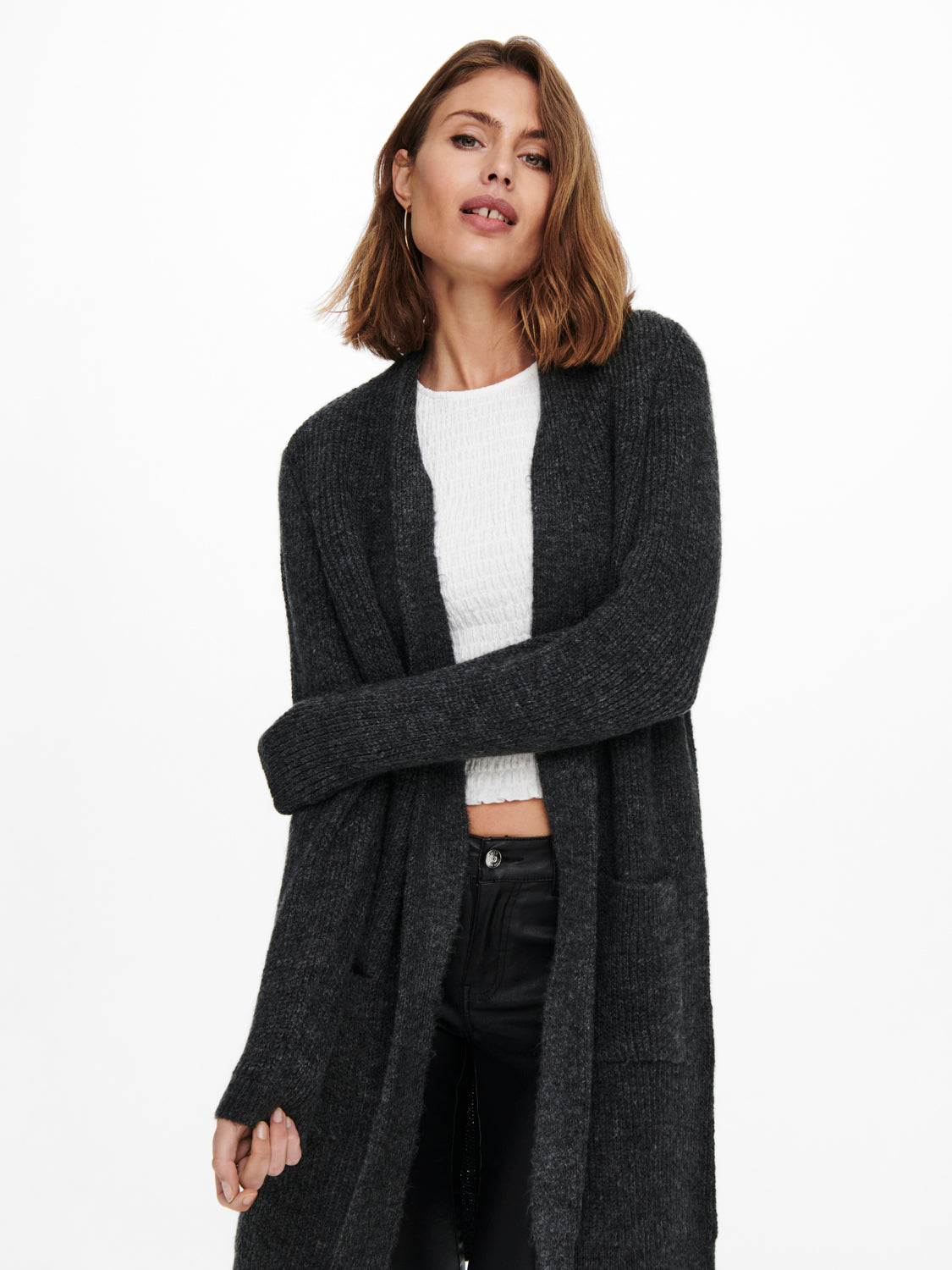 15179815DARK GREY MELANGE_2_P
