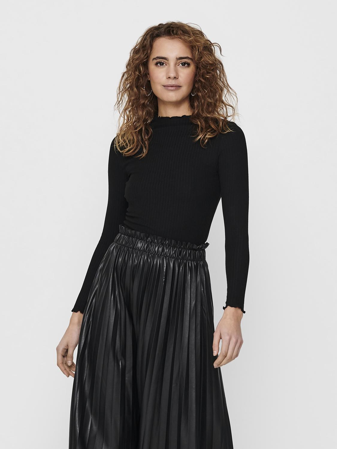 15180040BLACK_2_P