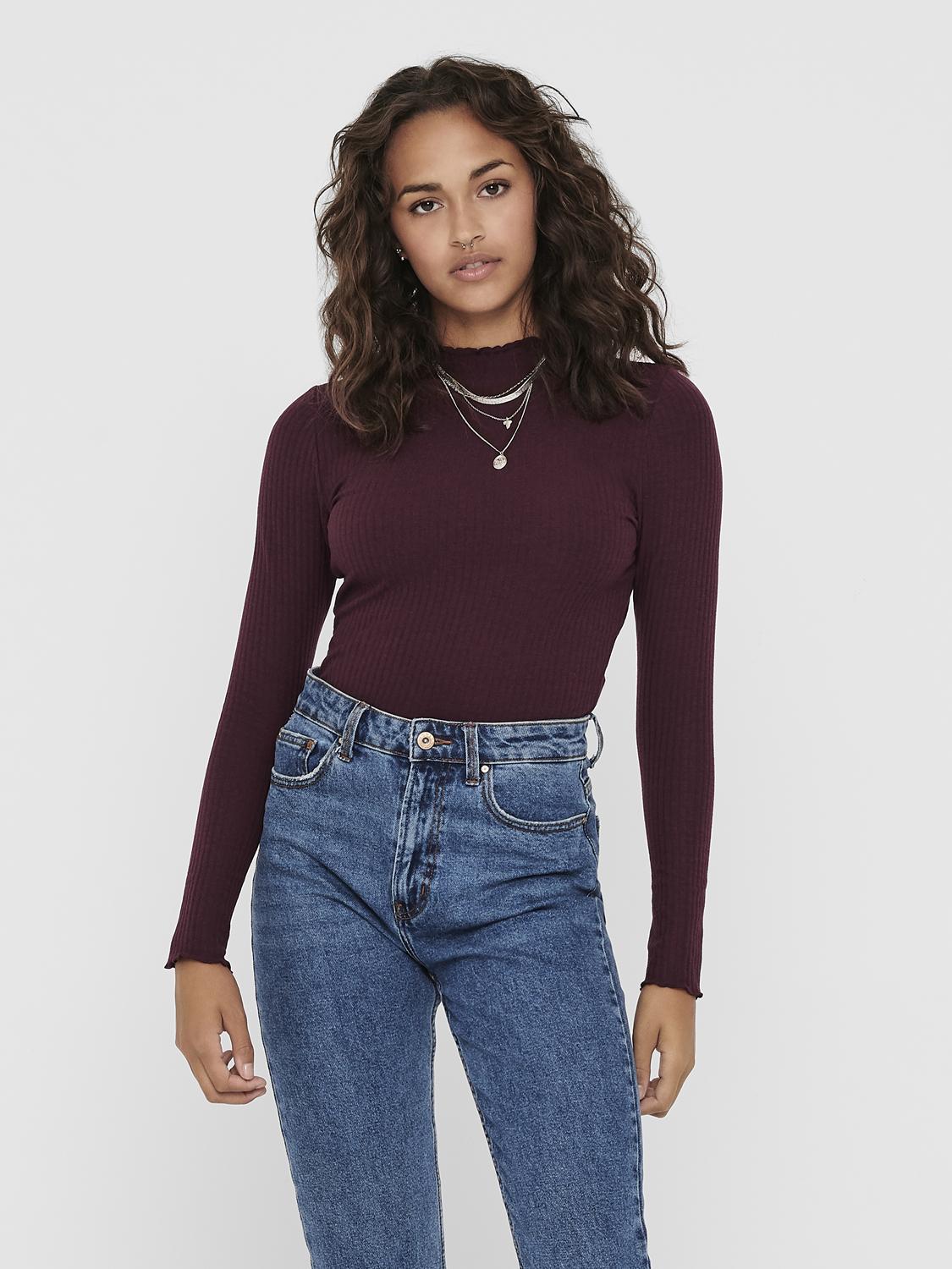 15180040MADDER BROWN_2_P