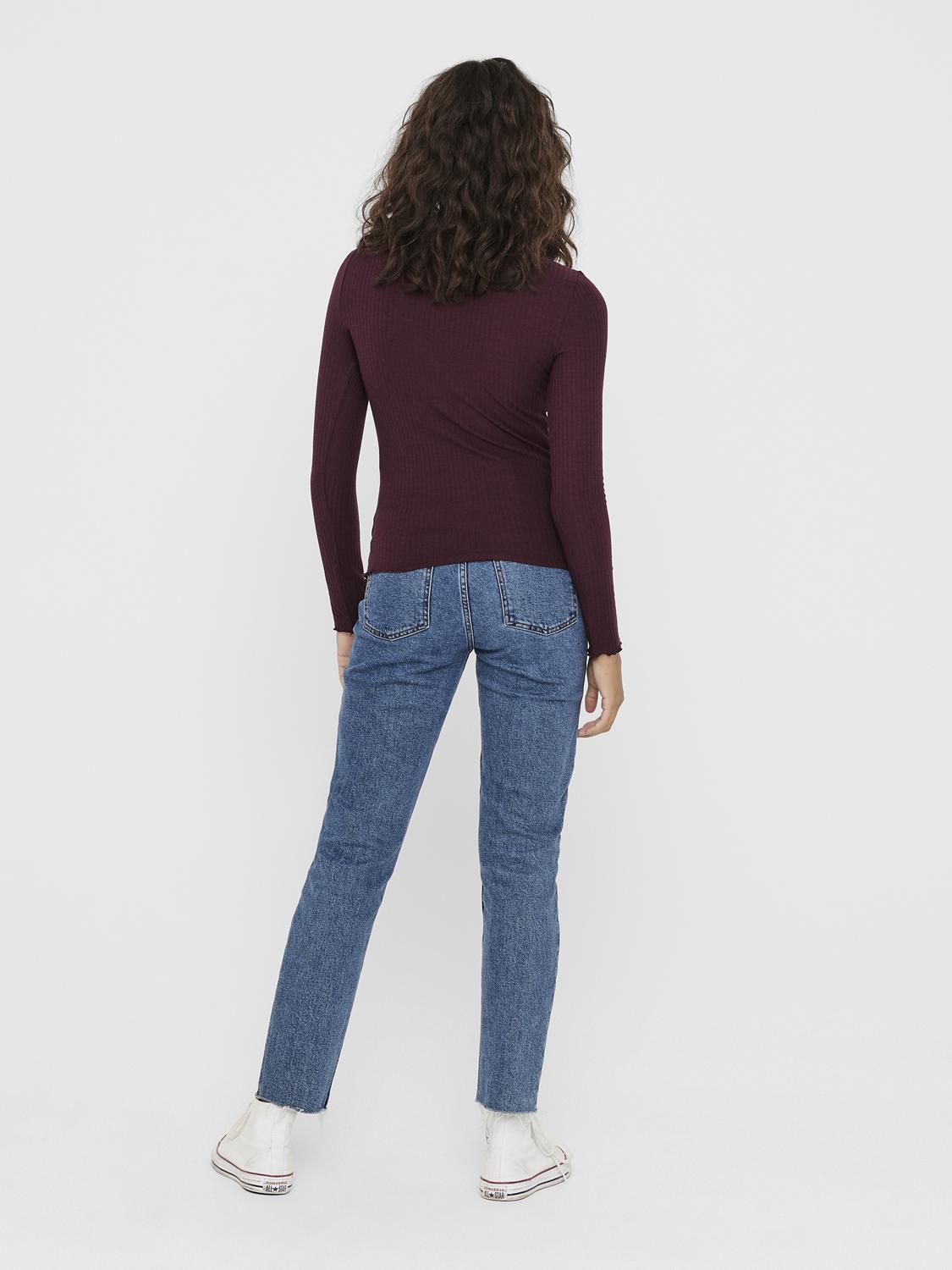 15180040MADDER BROWN_4_P