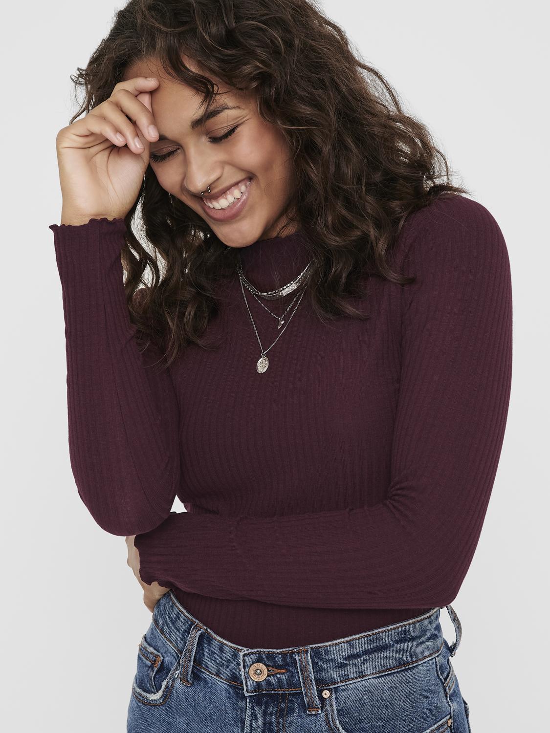 15180040MADDER BROWN_5_P