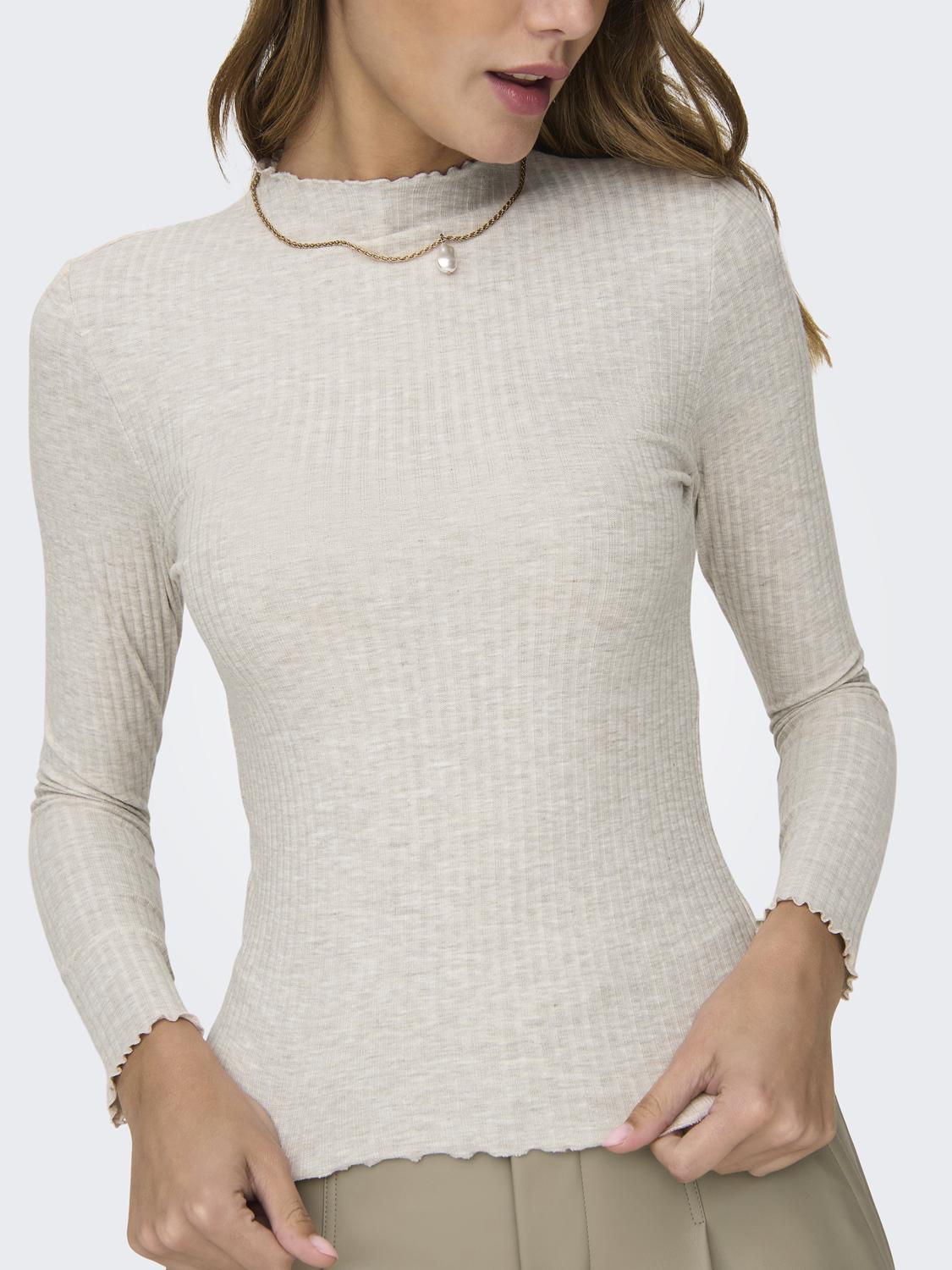 15180040PUMICE STONE_4_P