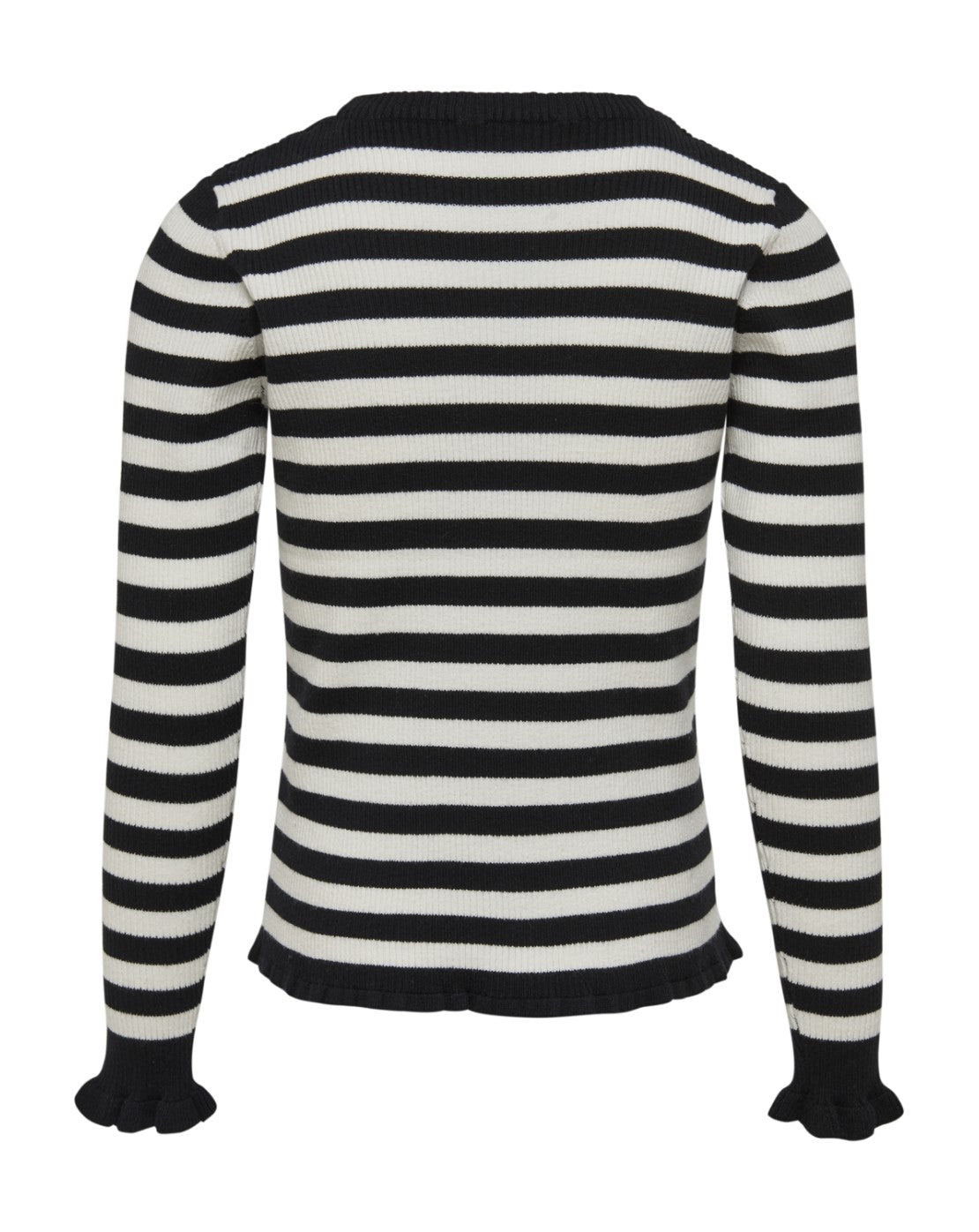 15180893BLACK STRIPES_1_P