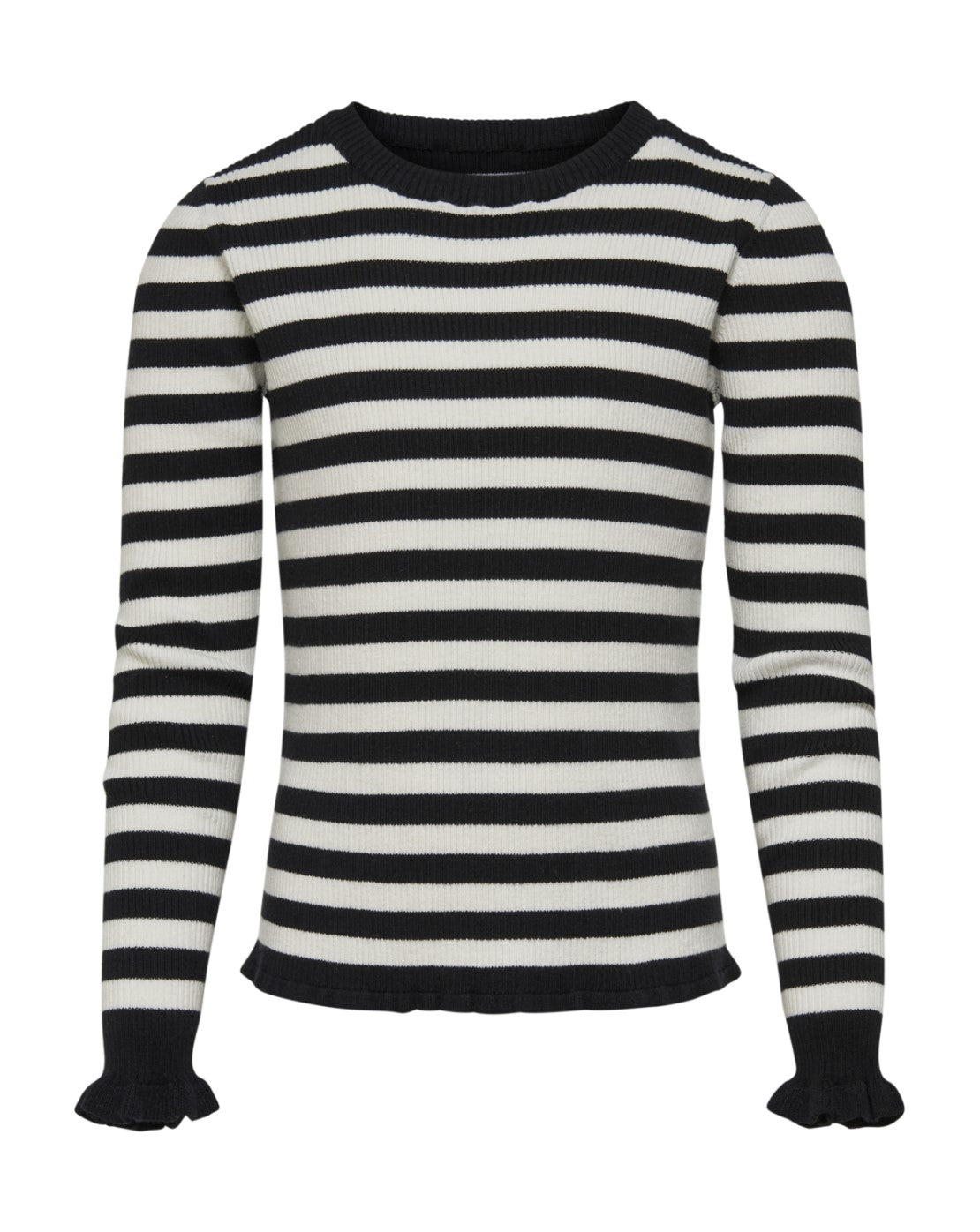 15180893BLACK STRIPES