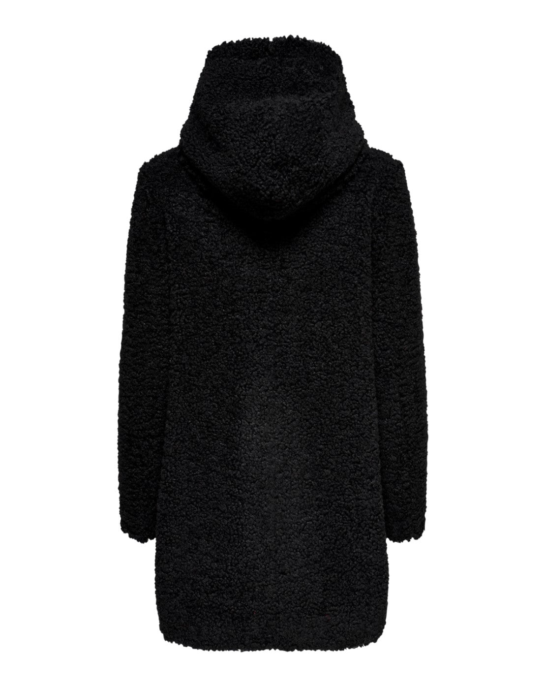 15182544BLACK_1_P