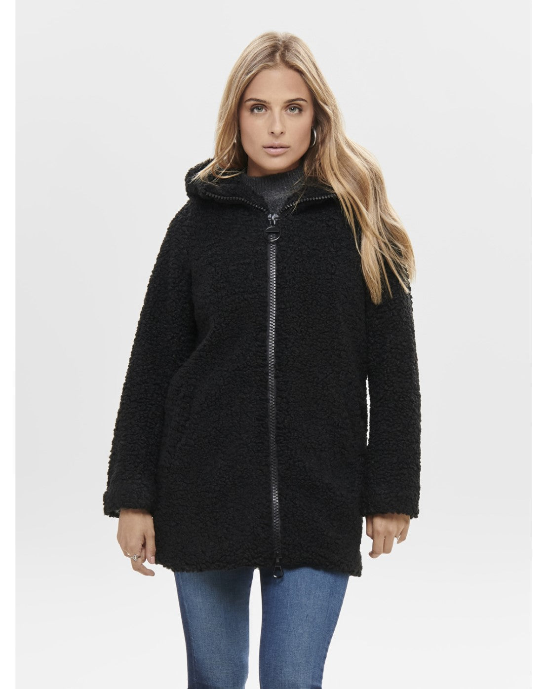 15182544BLACK_2_P