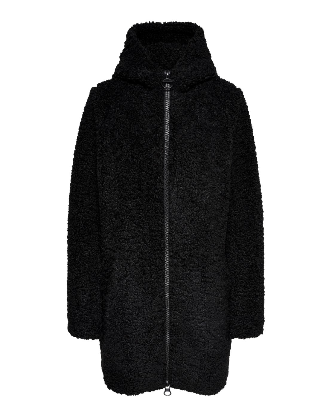 15182544BLACK