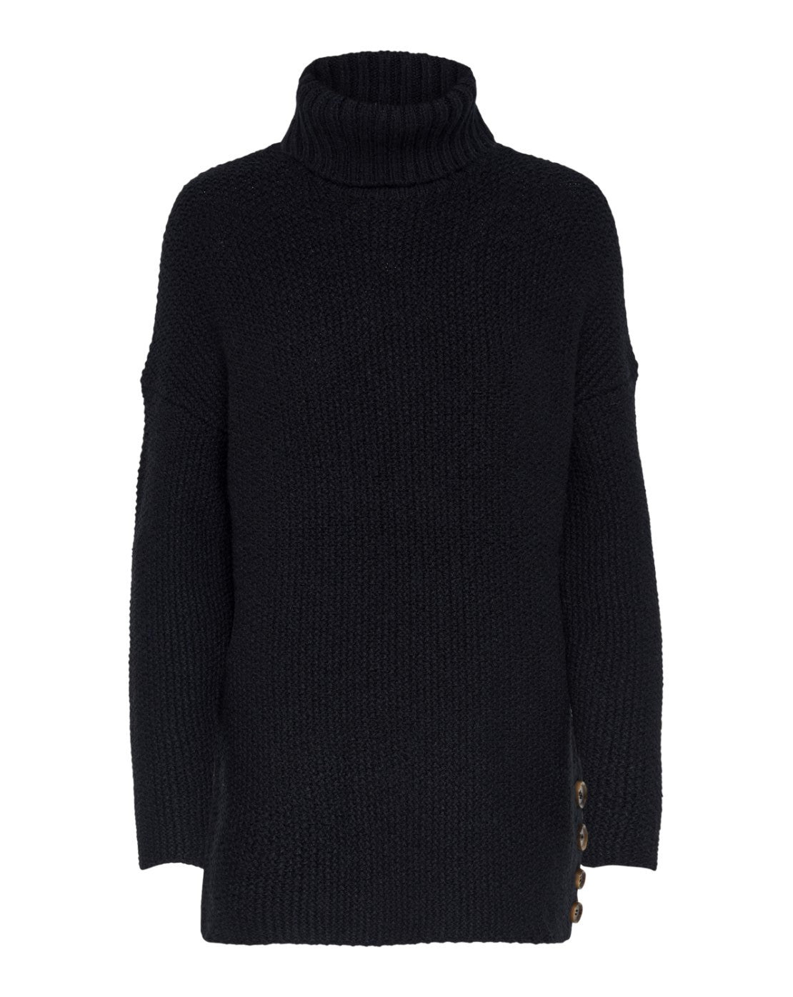 15183712BLACK