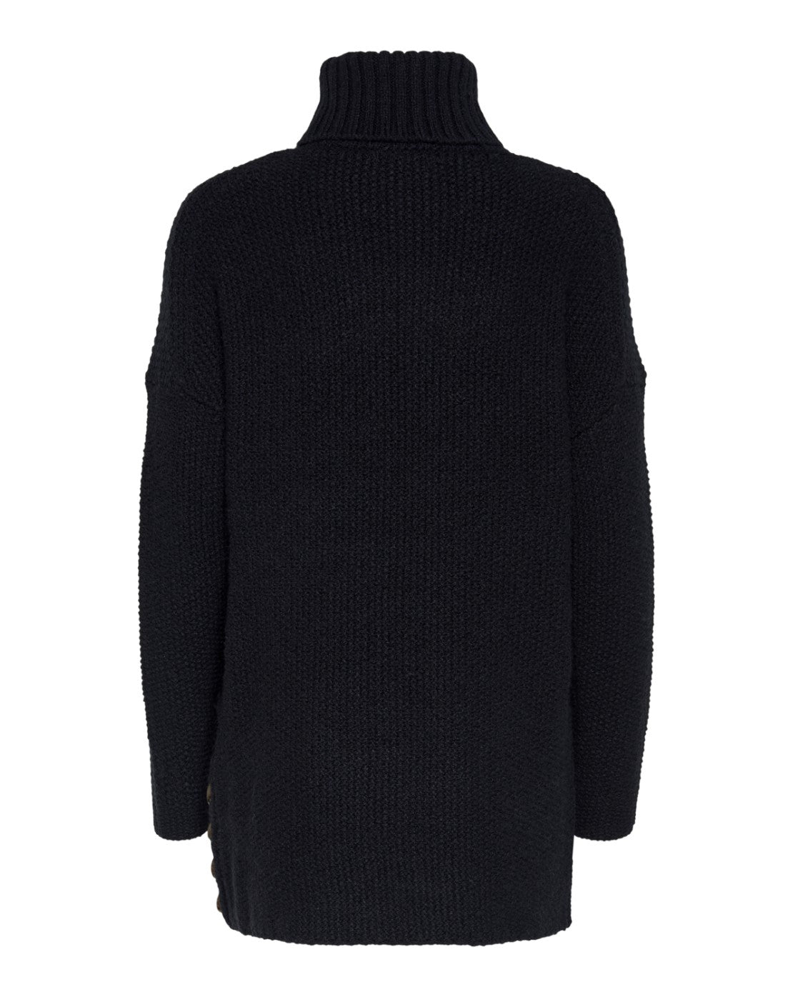15183712BLACK_1_P