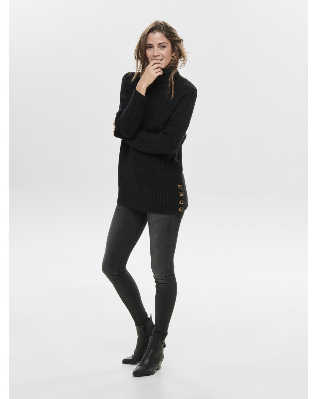 15183712BLACK_2_P