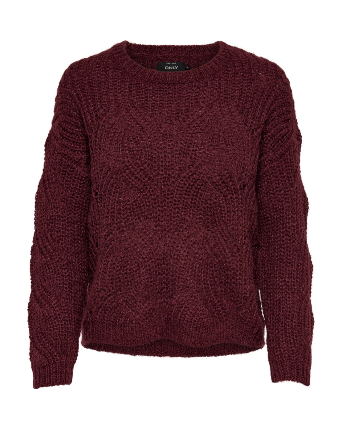 15187600MERLOT