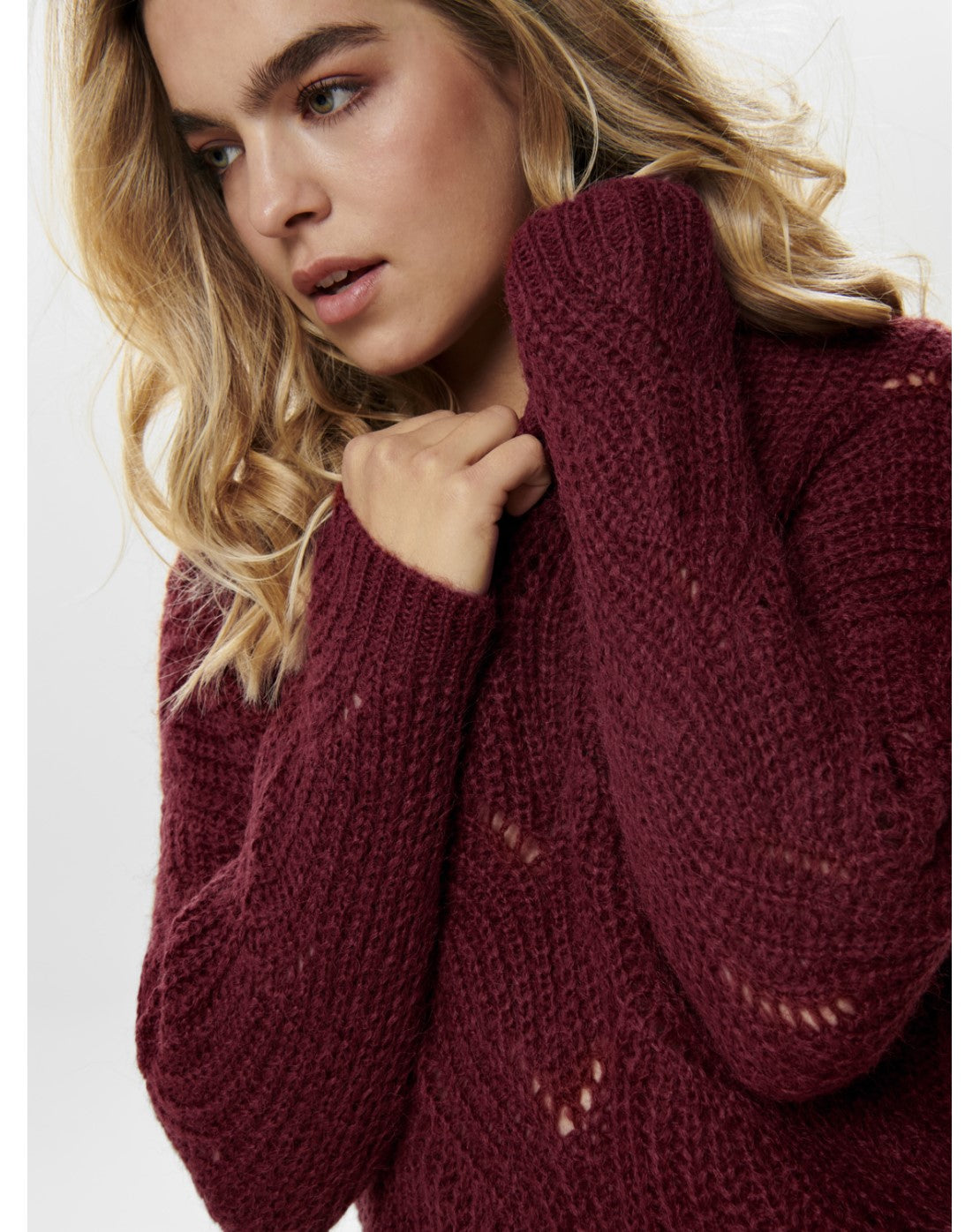 15187600MERLOT_2_P