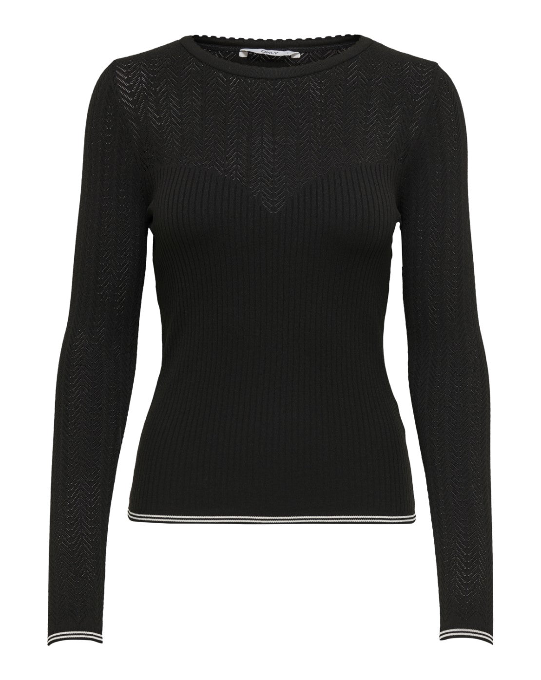 15191992BLACK
