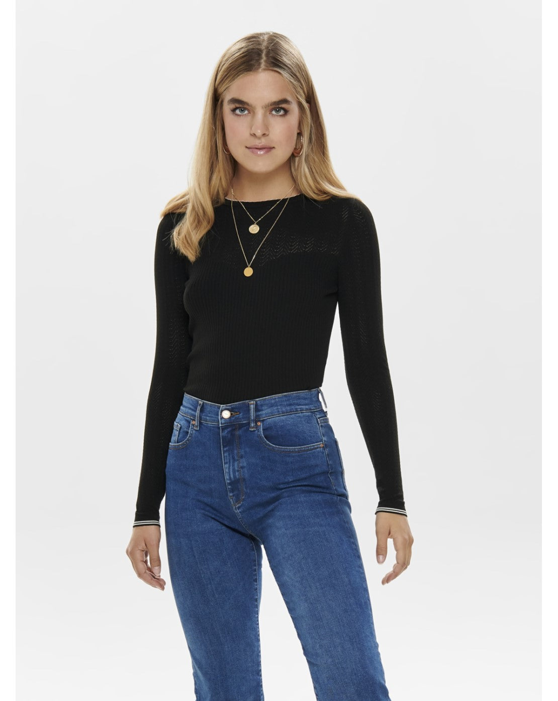 15191992BLACK_2_P