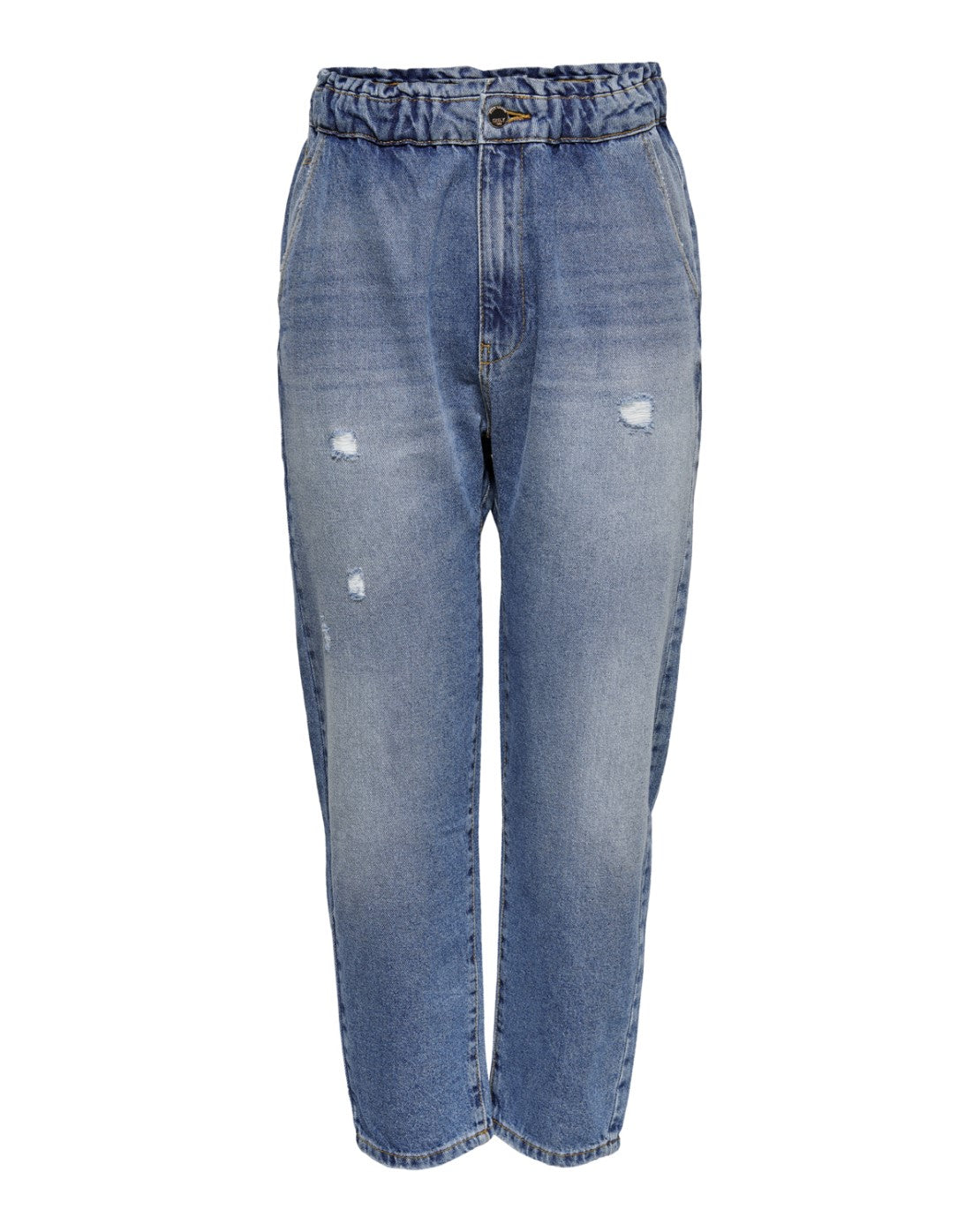 15195066MEDIUM BLUE DENIM