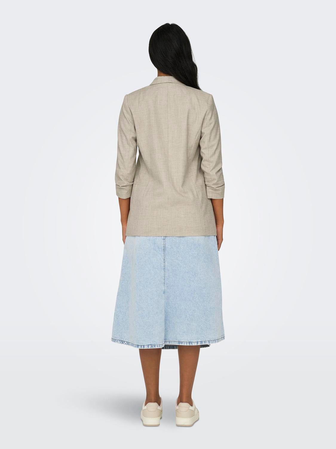 15197451WHITE PEPPER()MELANGE_4_P