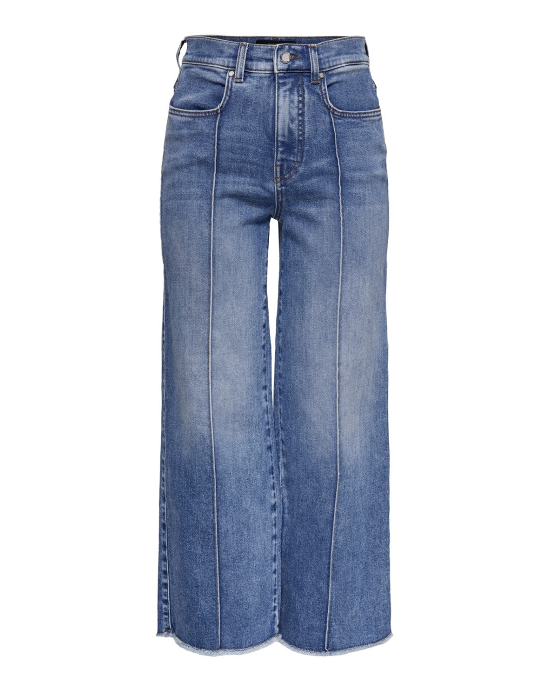 15197804MEDIUM BLUE DENIM