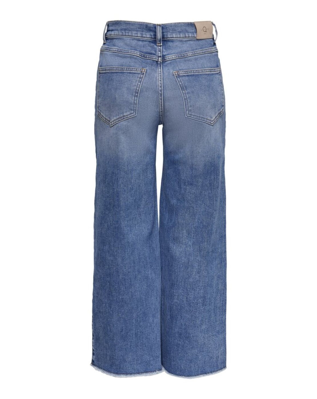 15197804MEDIUM BLUE DENIM_1_P